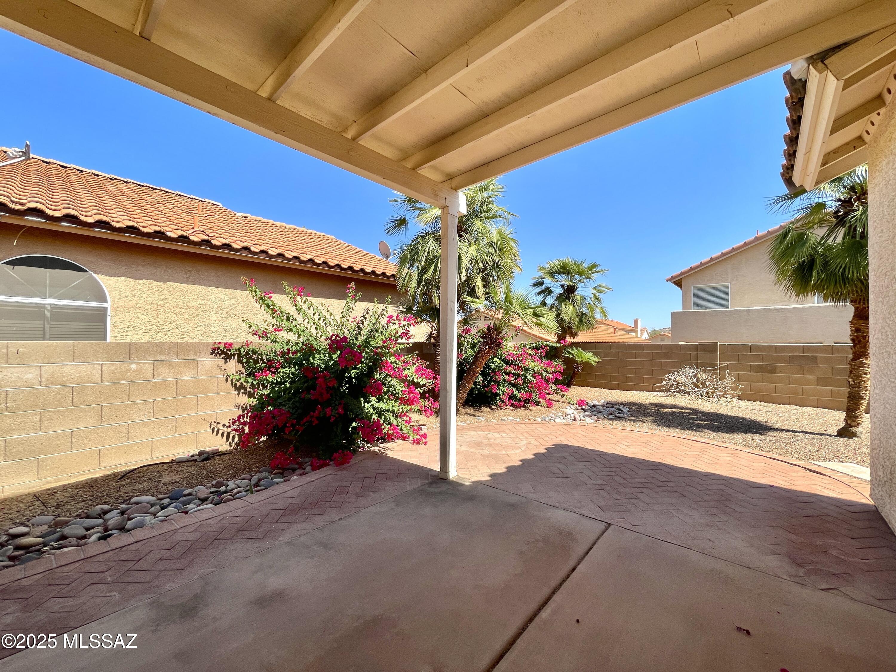 Encanto Canyon II (1-67) - Residential Lease