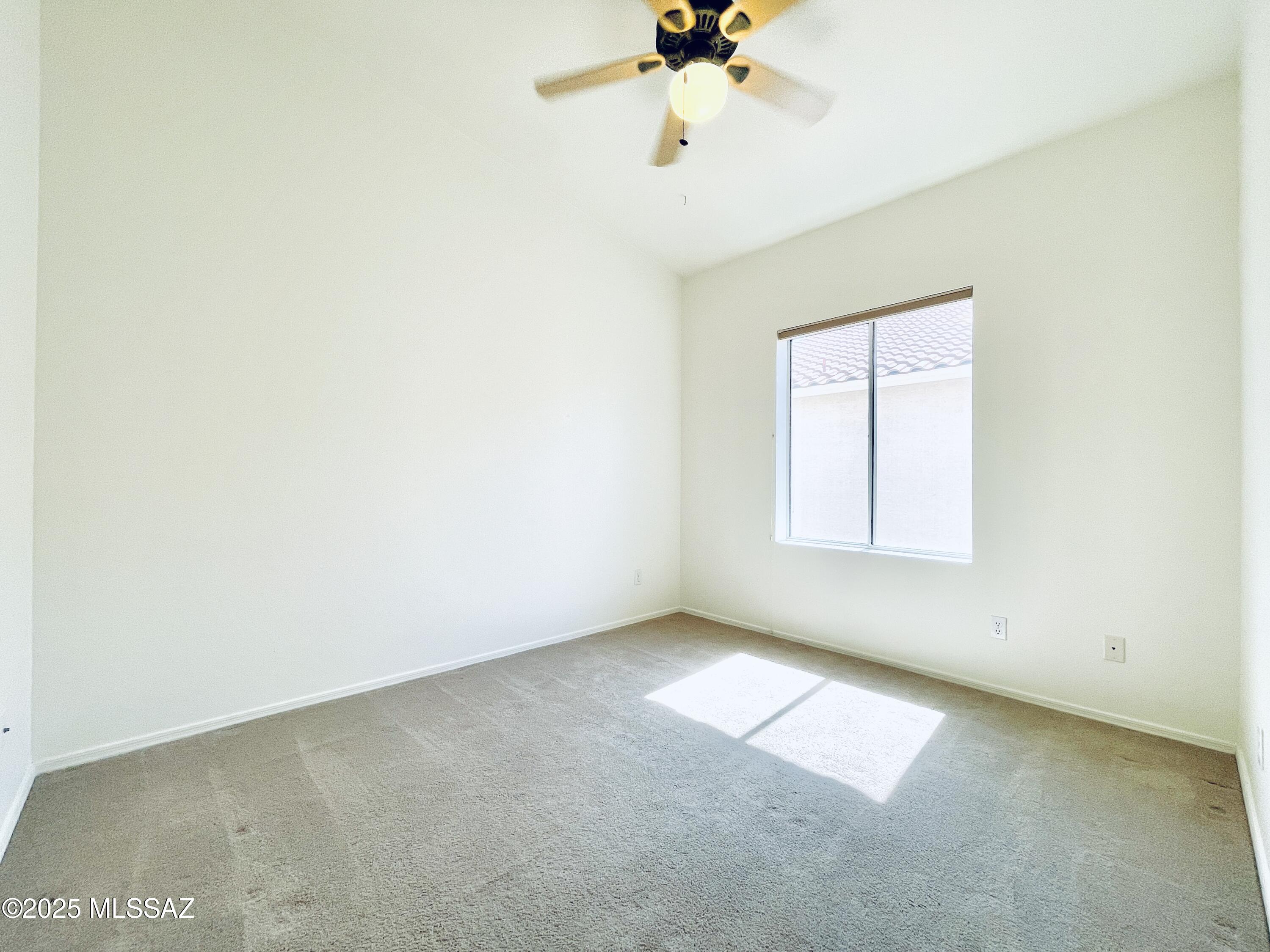 Encanto Canyon II (1-67) - Residential Lease