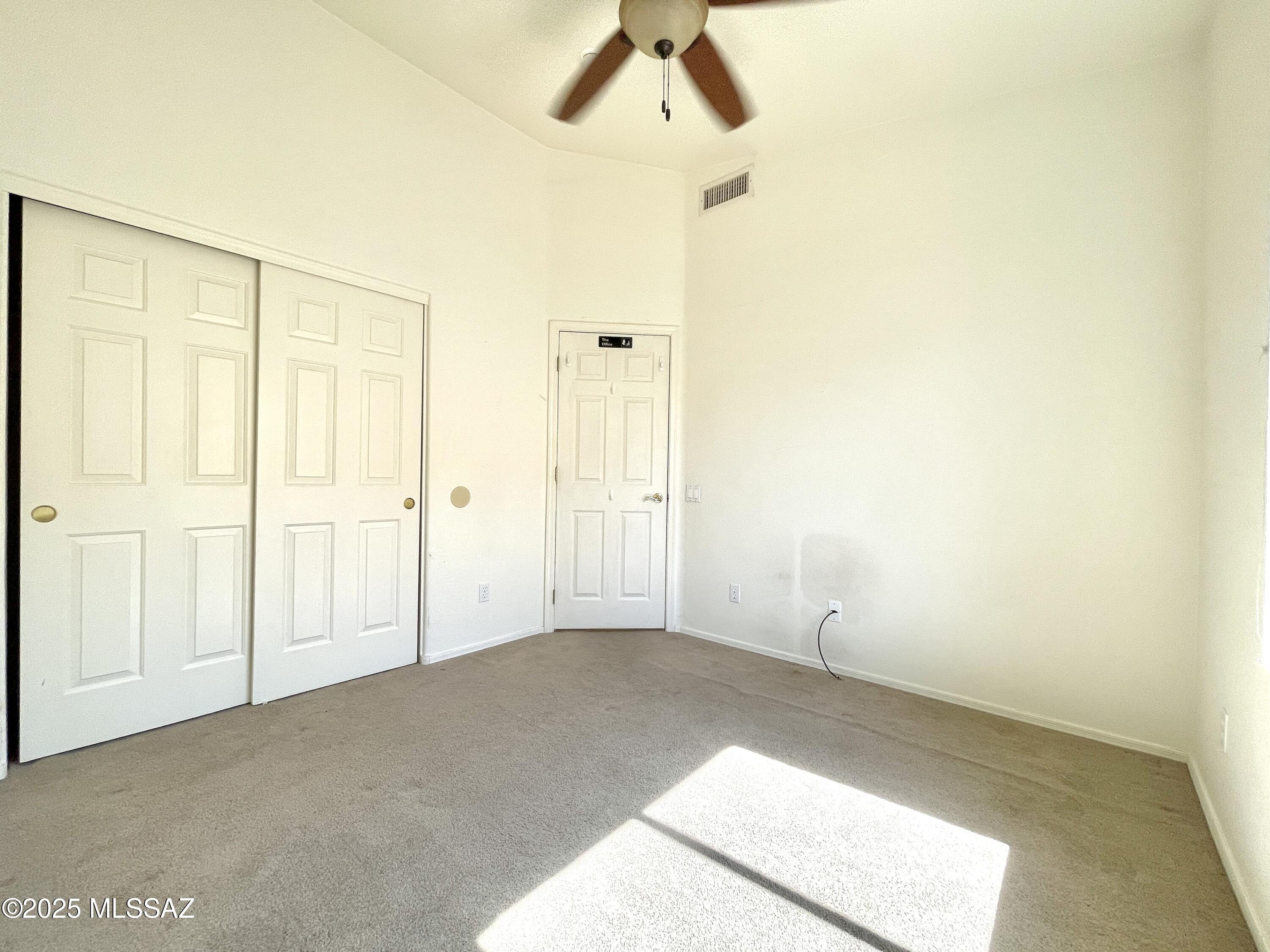 Encanto Canyon II (1-67) - Residential Lease
