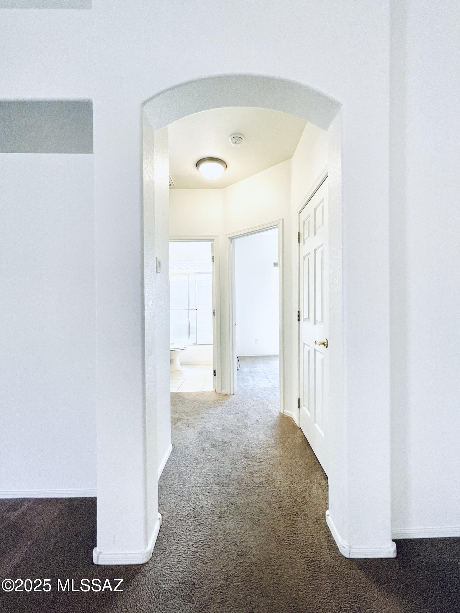 Encanto Canyon II (1-67) - Residential Lease