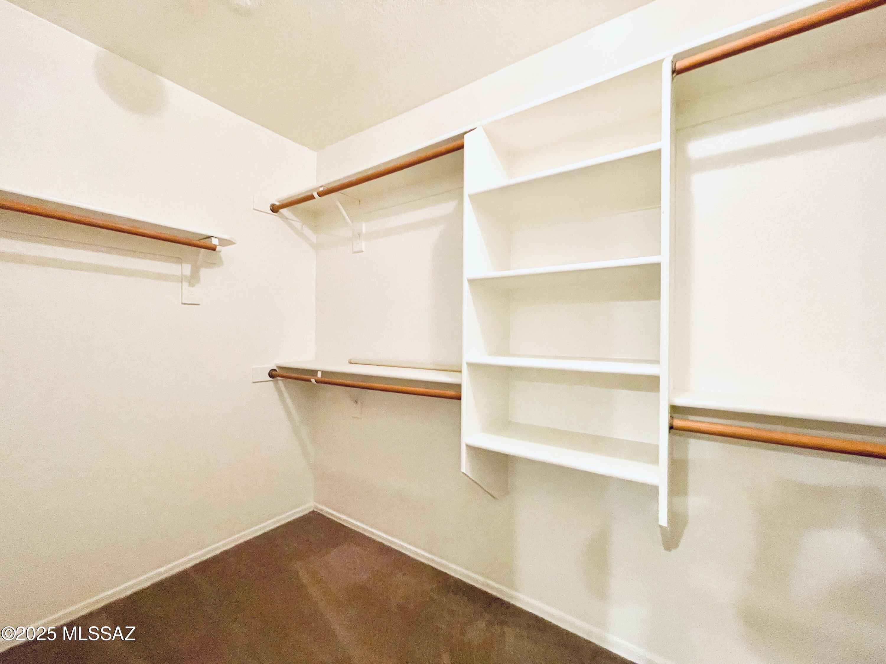 Encanto Canyon II (1-67) - Residential Lease
