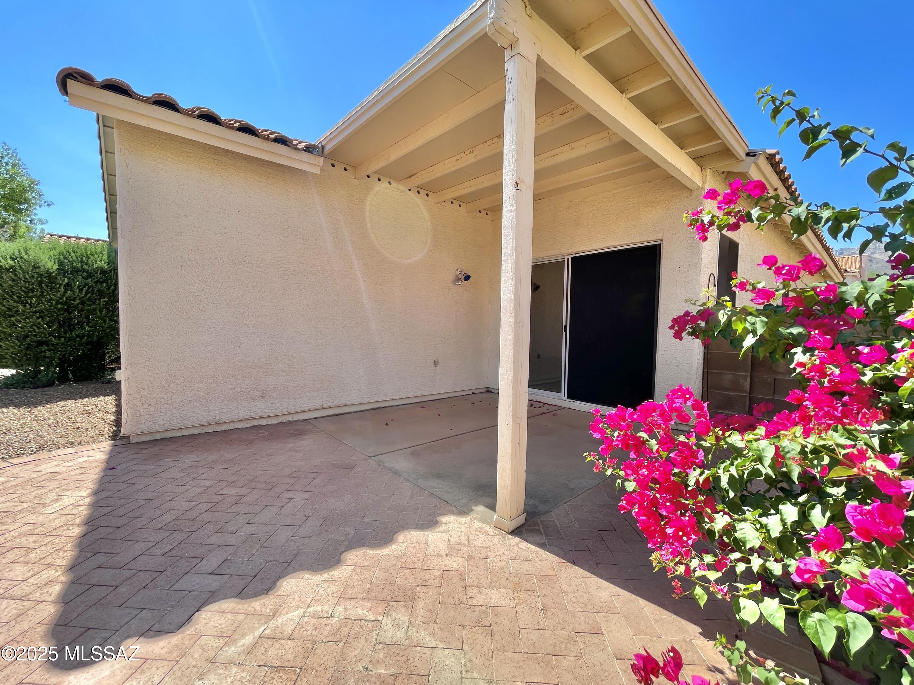 Encanto Canyon II (1-67) - Residential Lease