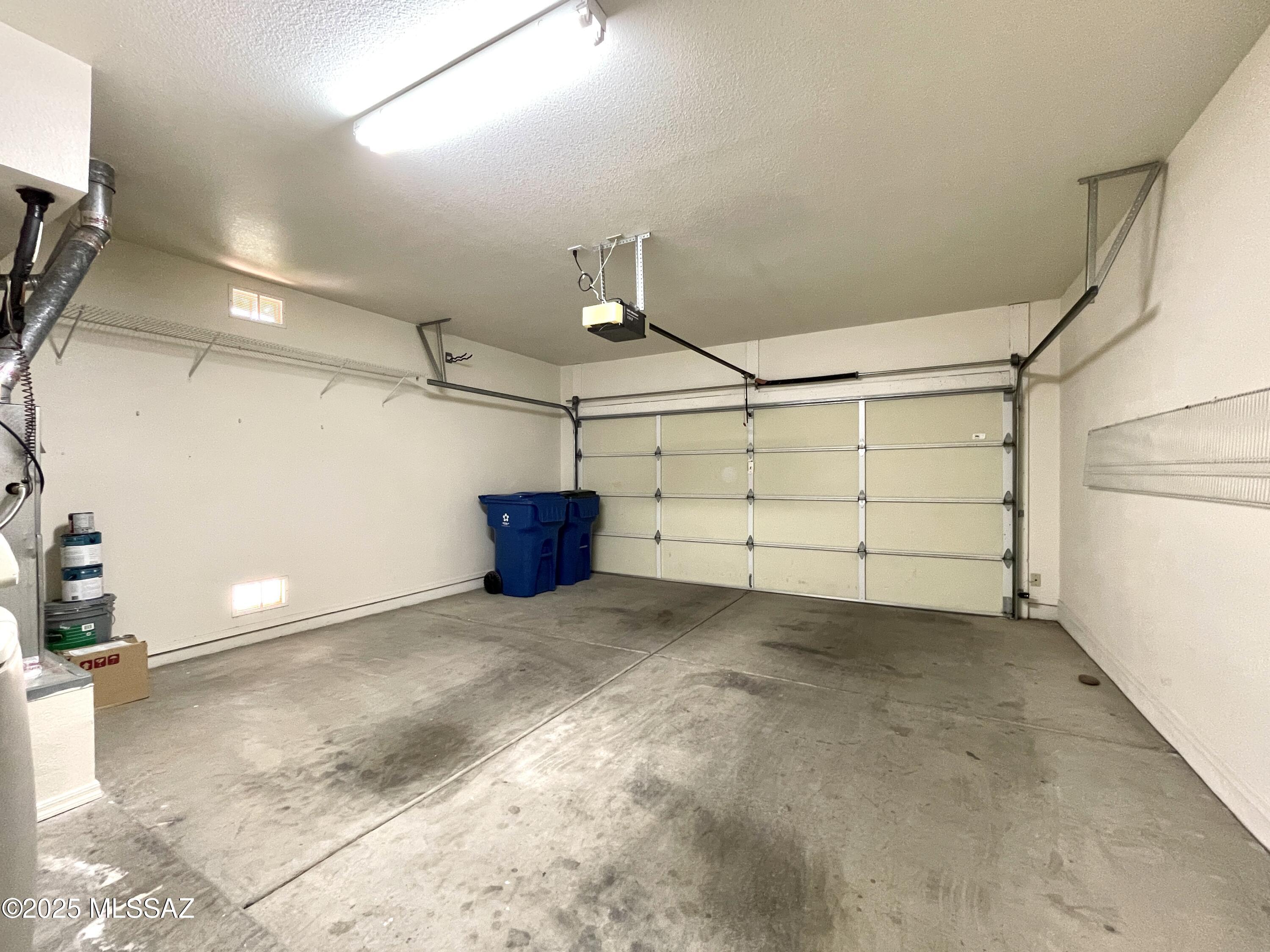 Encanto Canyon II (1-67) - Residential Lease