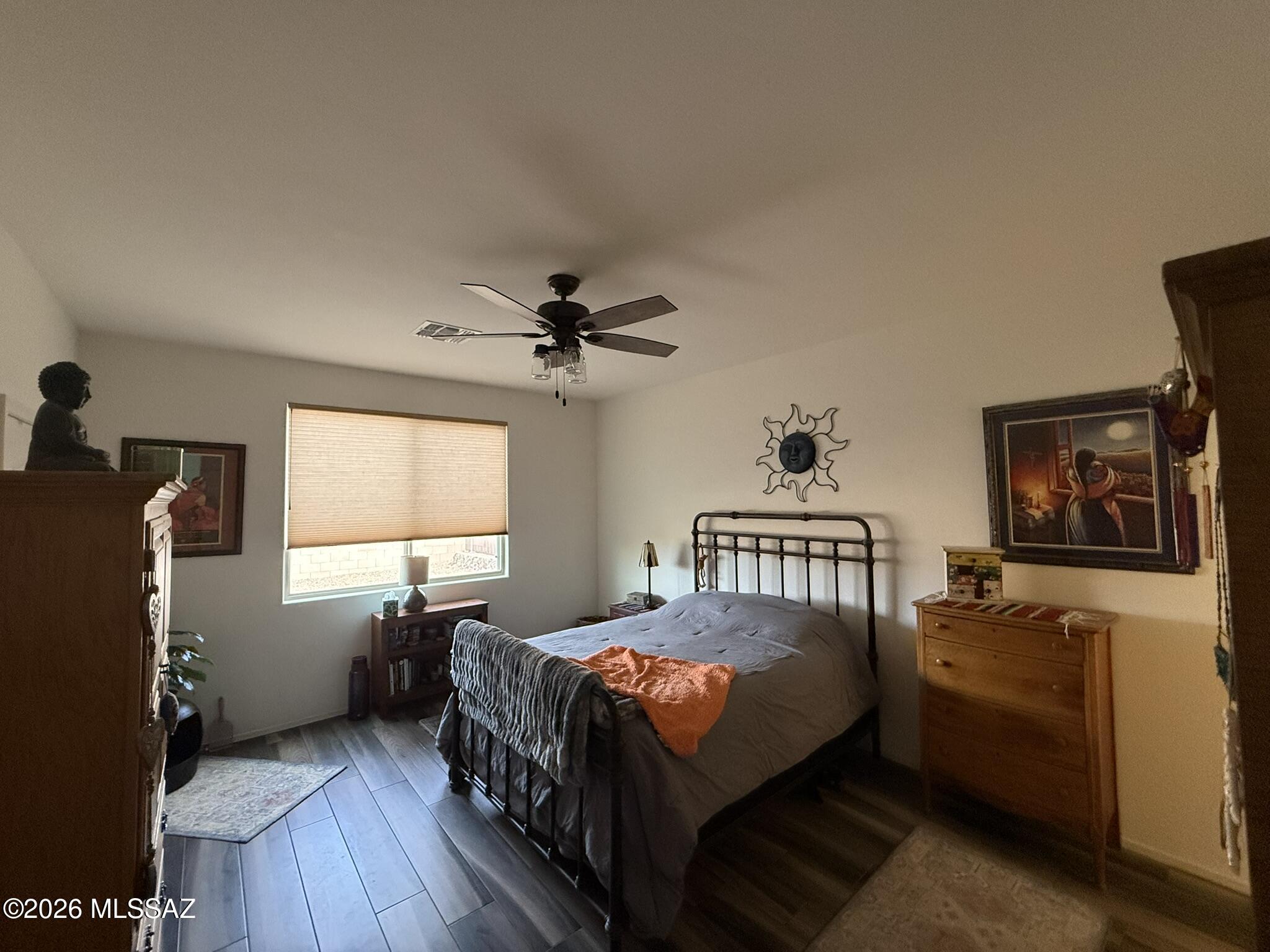 Santa Rita Ranch II (1-301) - Residential