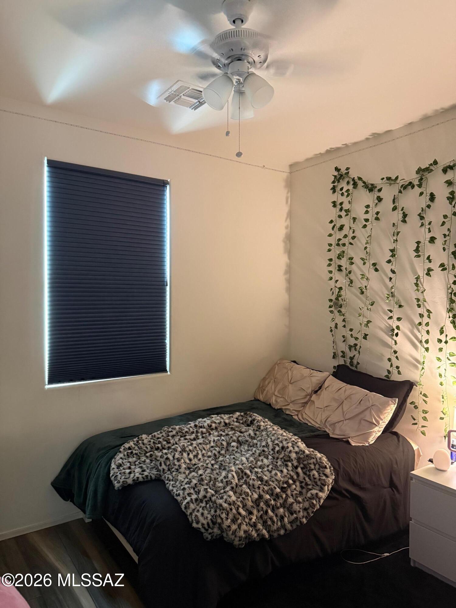 10827 E Painted Mesa Place