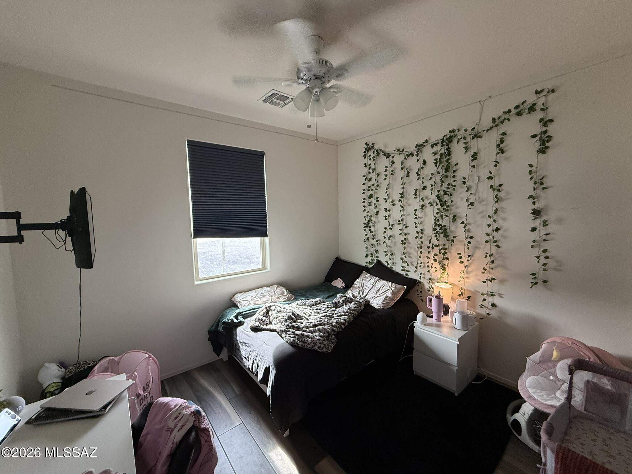 Santa Rita Ranch II (1-301) - Residential