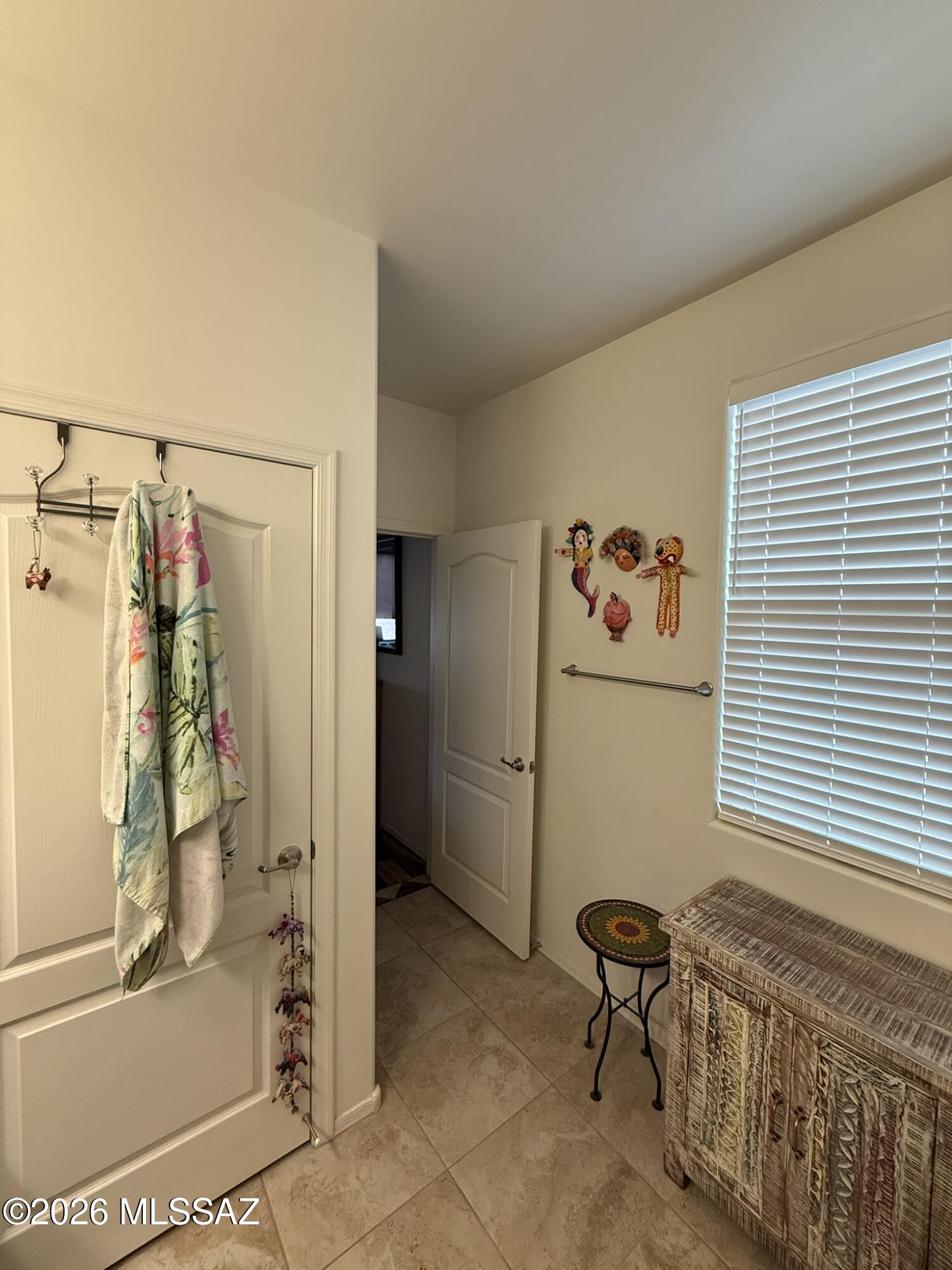 Santa Rita Ranch II (1-301) - Residential