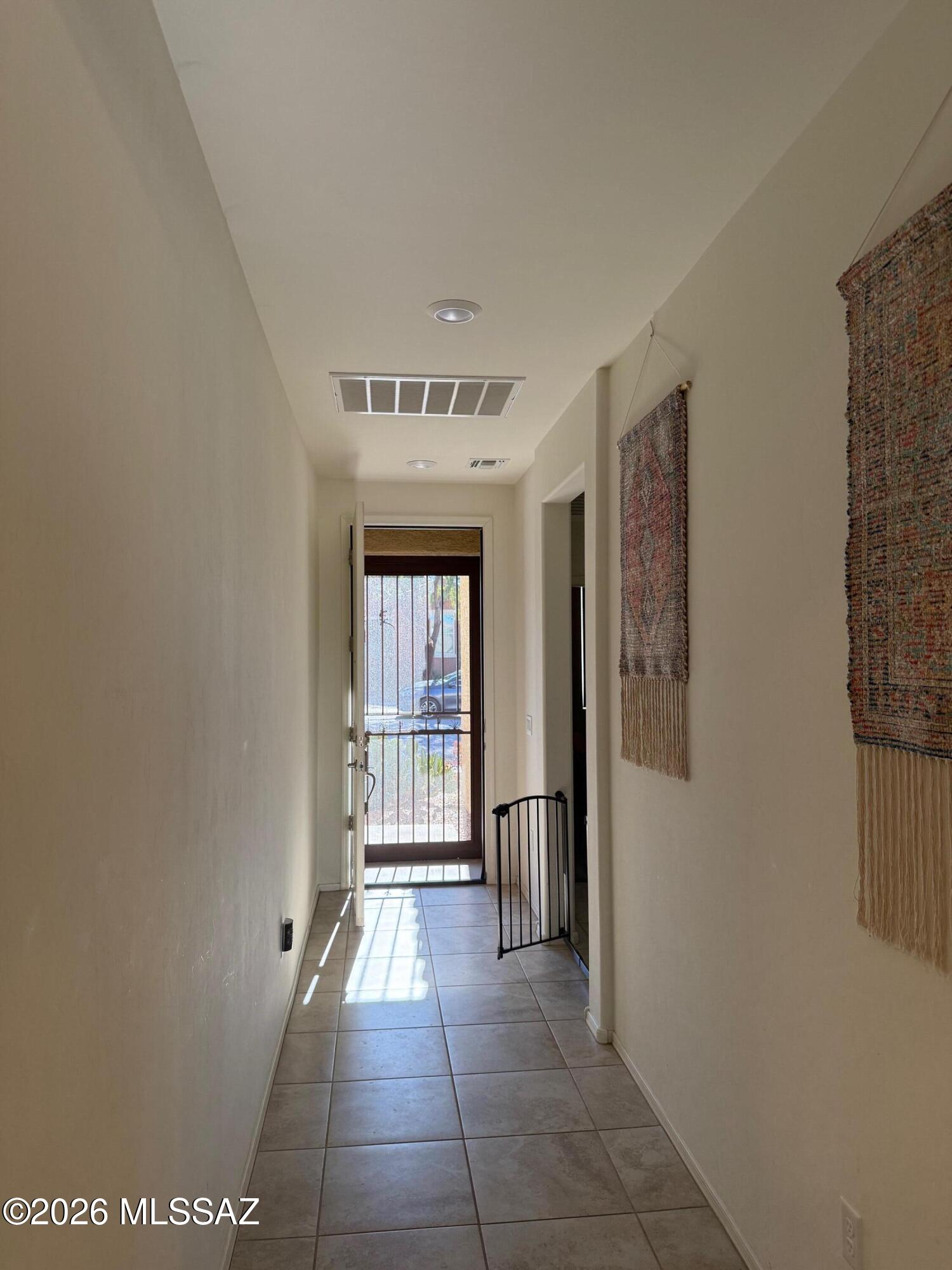 10827 E Painted Mesa Place