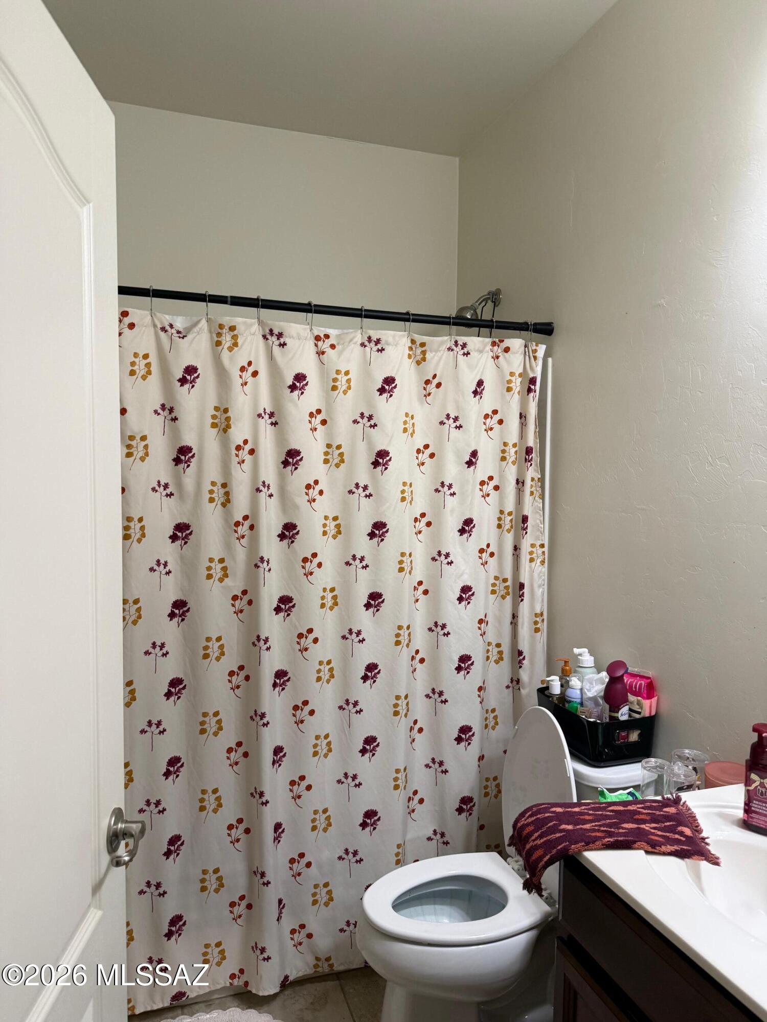 10827 E Painted Mesa Place