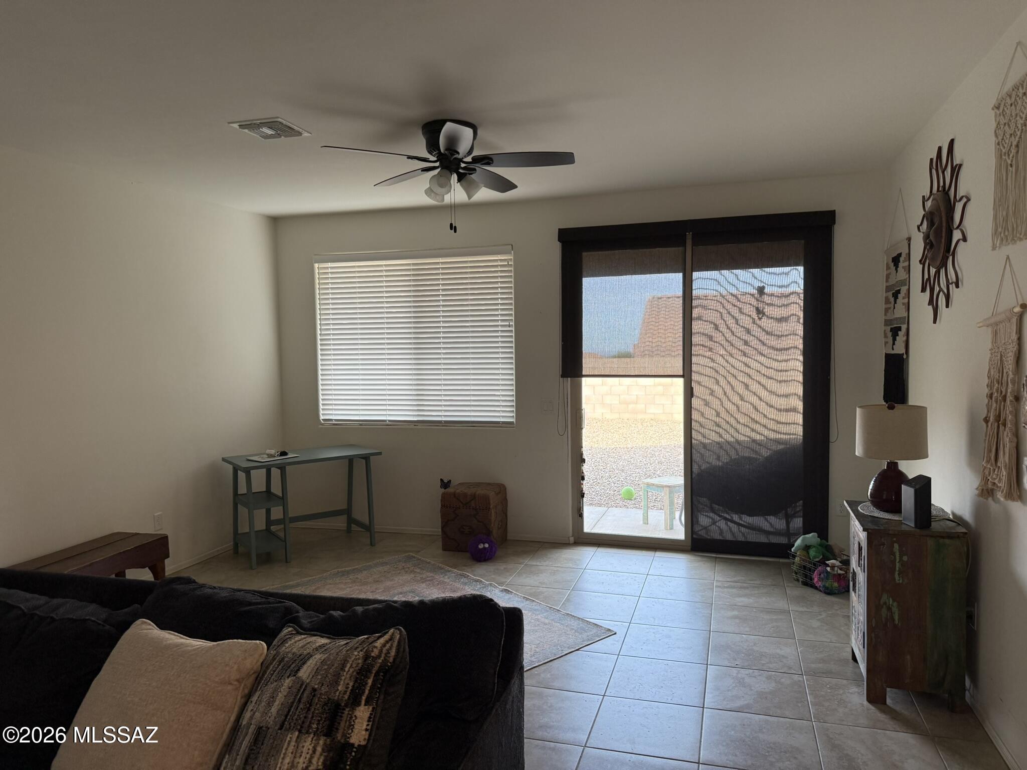 Santa Rita Ranch II (1-301) - Residential