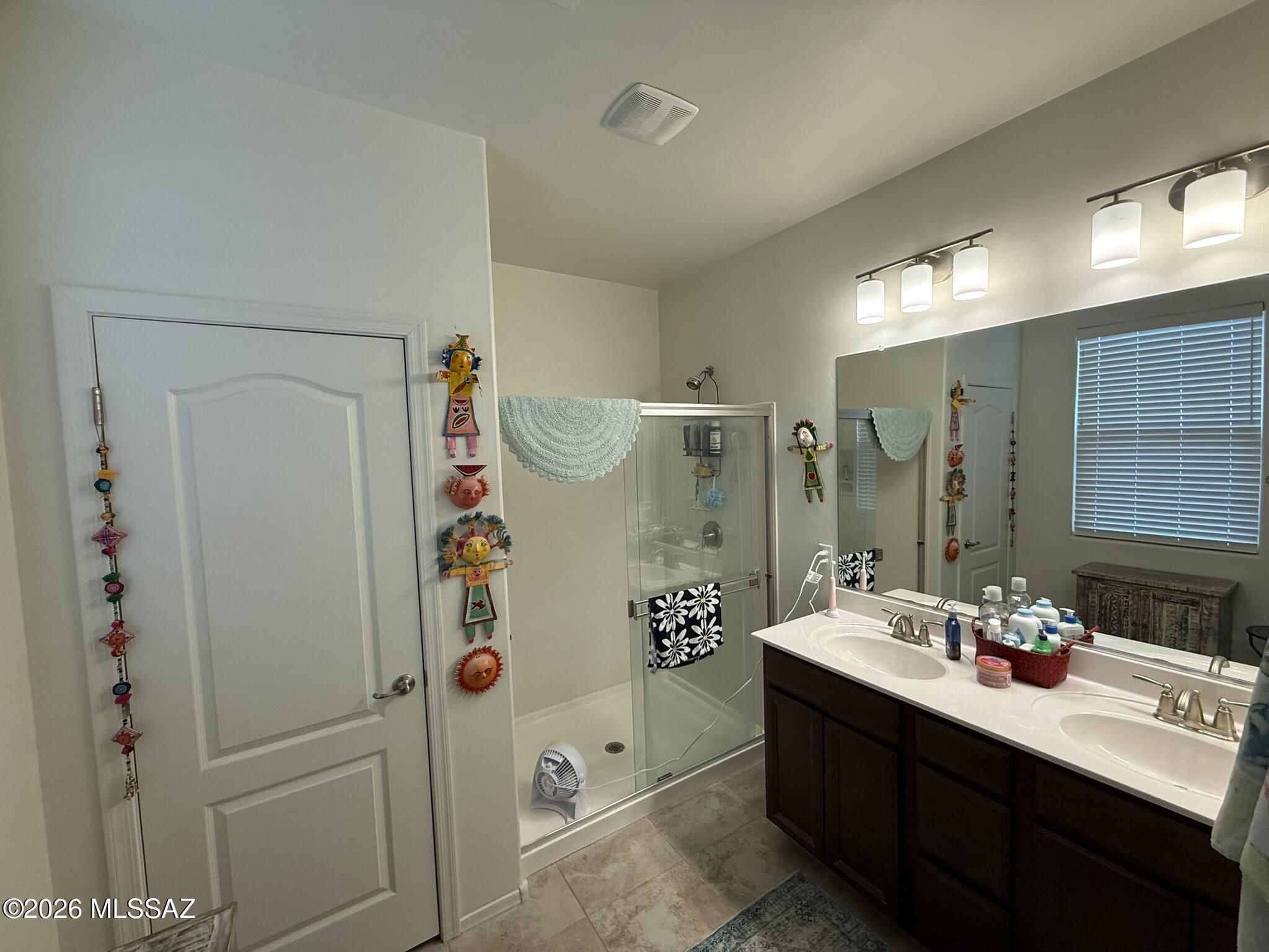 Santa Rita Ranch II (1-301) - Residential