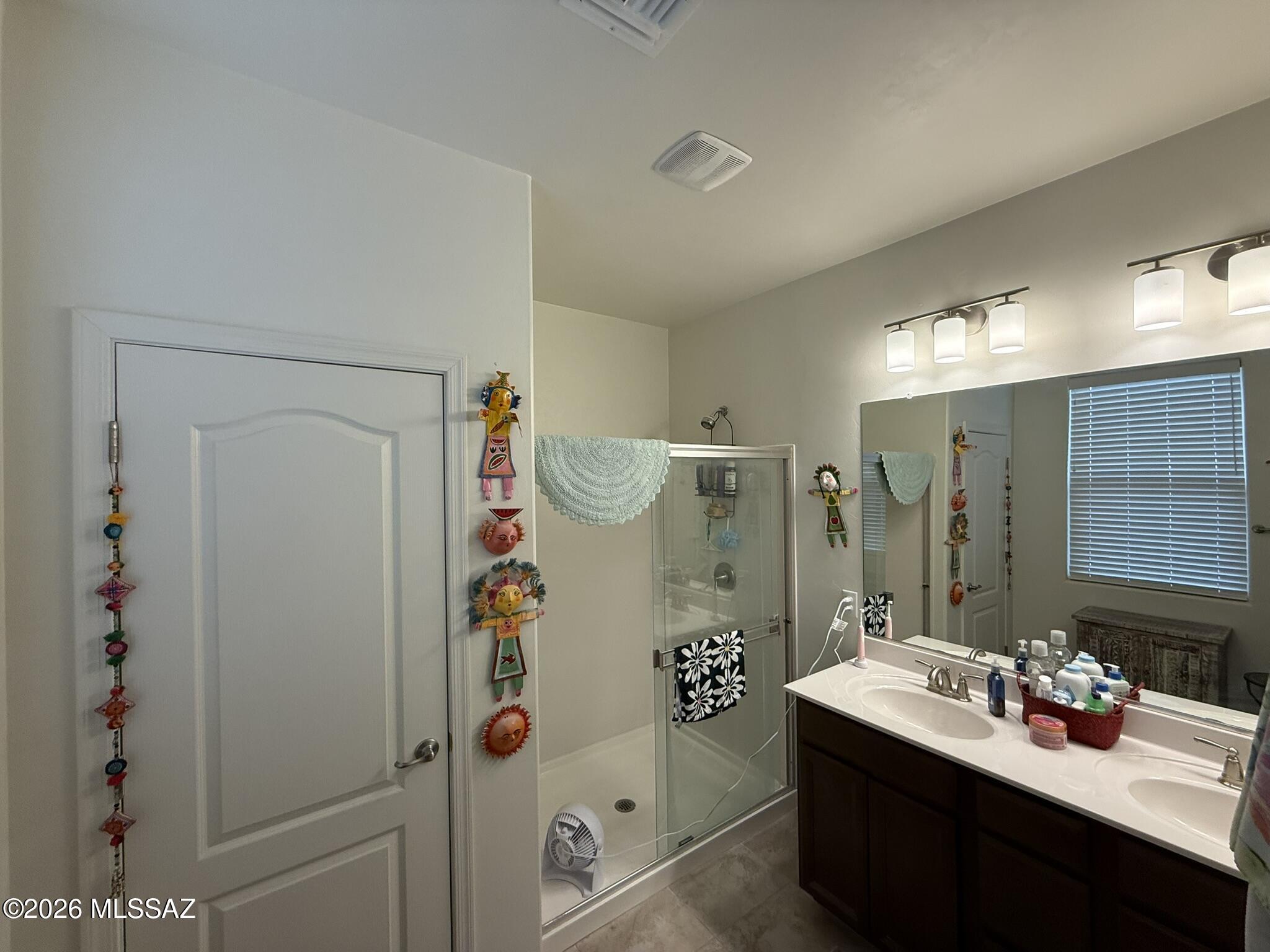 Santa Rita Ranch II (1-301) - Residential
