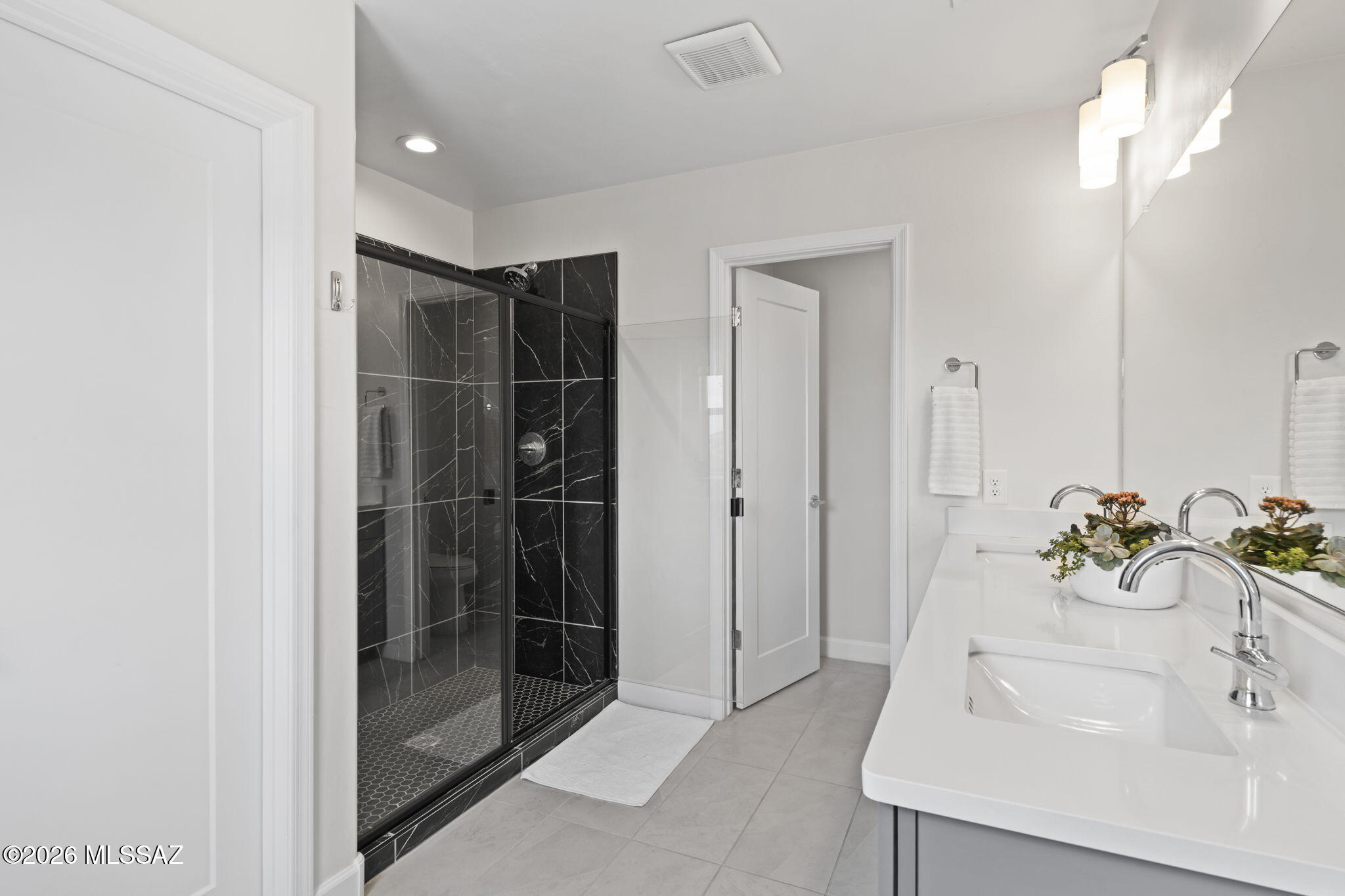 Gladden Farms Block 33 - Residential