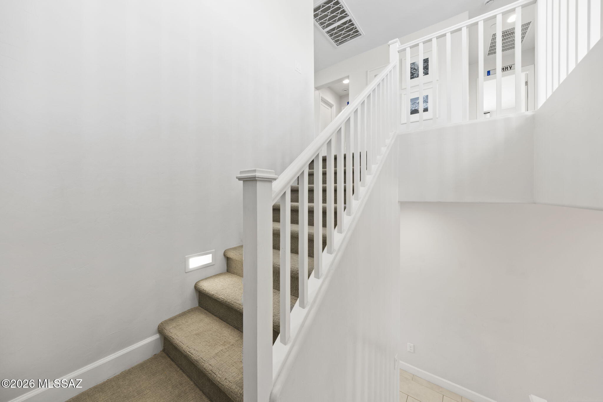 Gladden Farms Block 33 - Residential