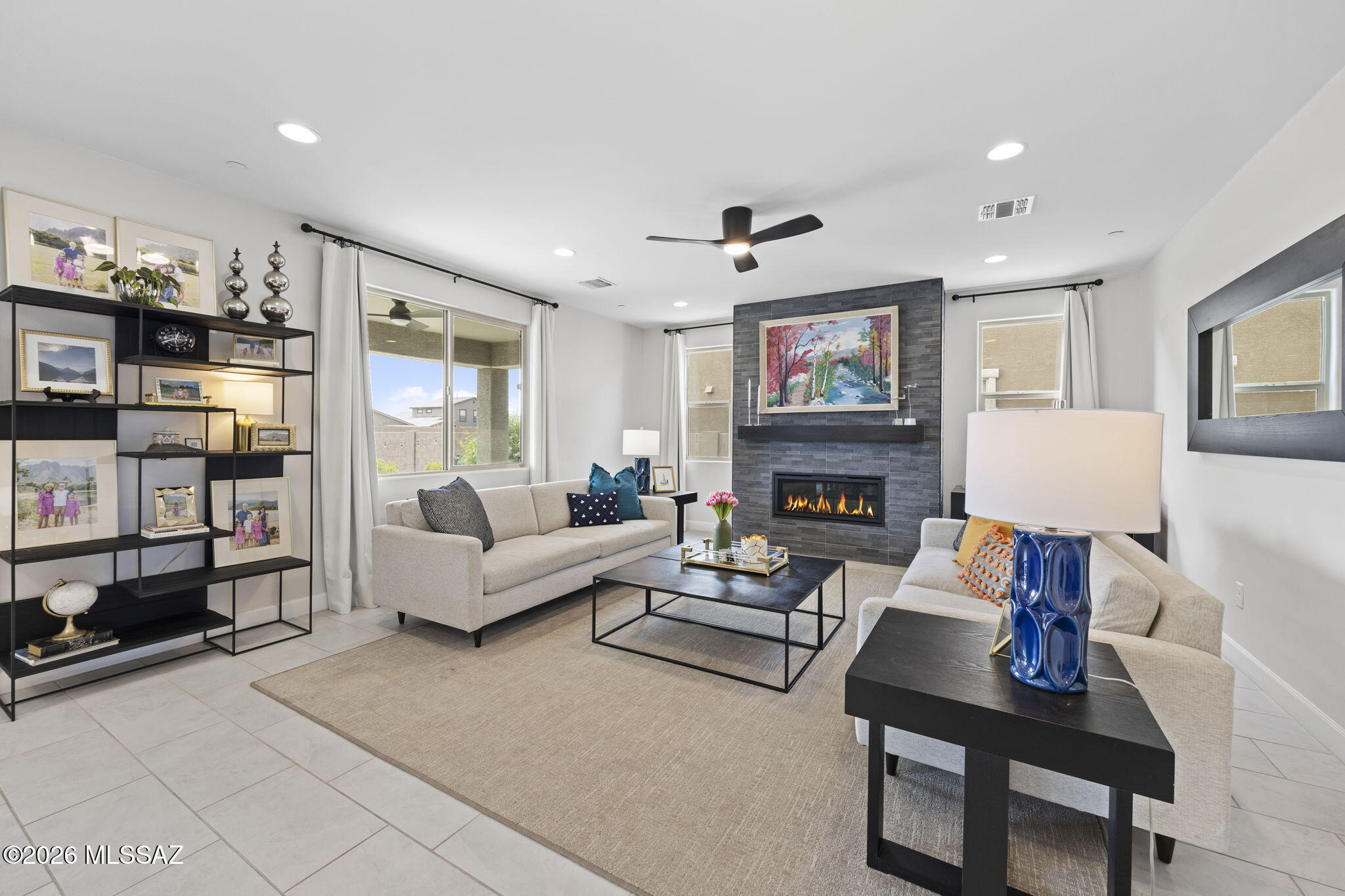 10599 W Walker Brown Drive