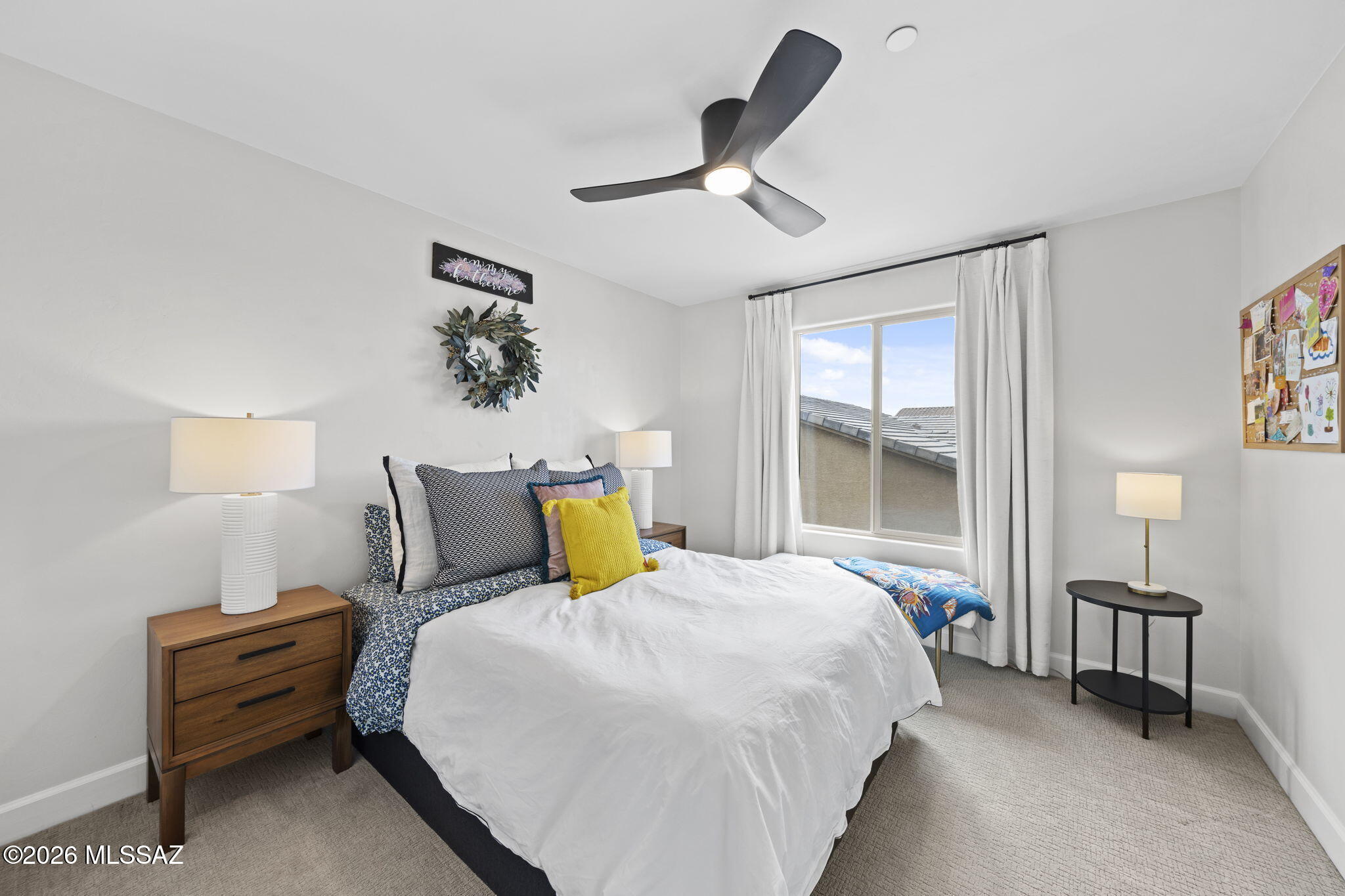 Gladden Farms Block 33 - Residential