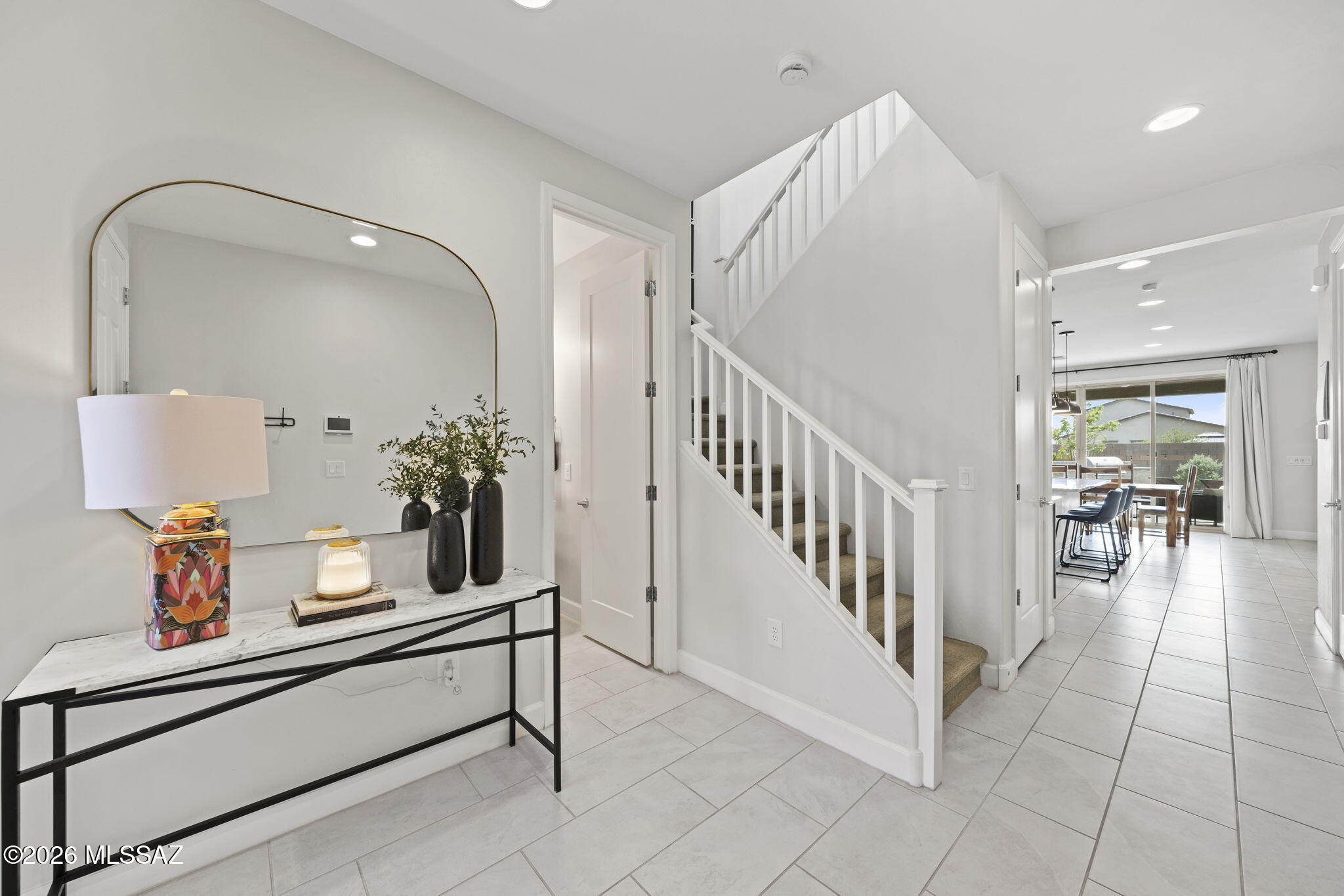 Gladden Farms Block 33 - Residential