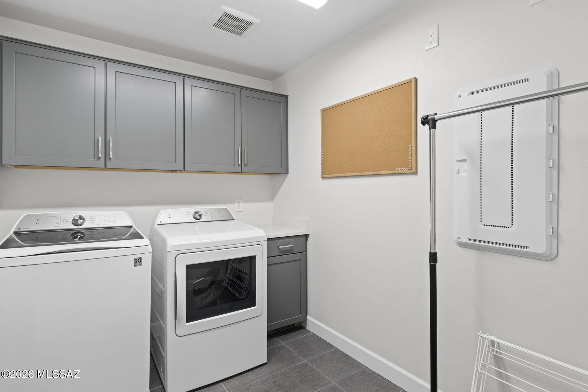 Gladden Farms Block 33 - Residential