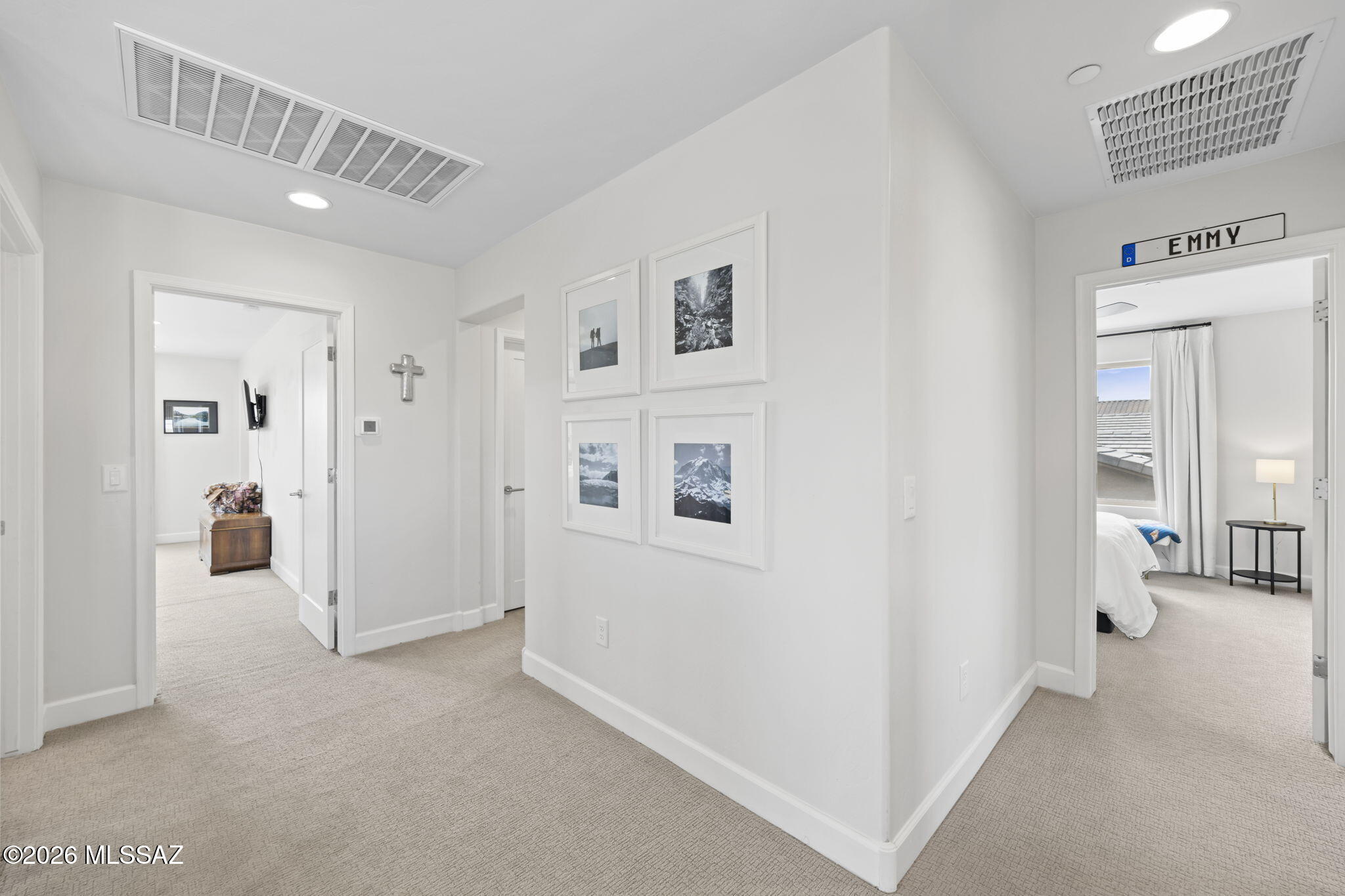 Gladden Farms Block 33 - Residential