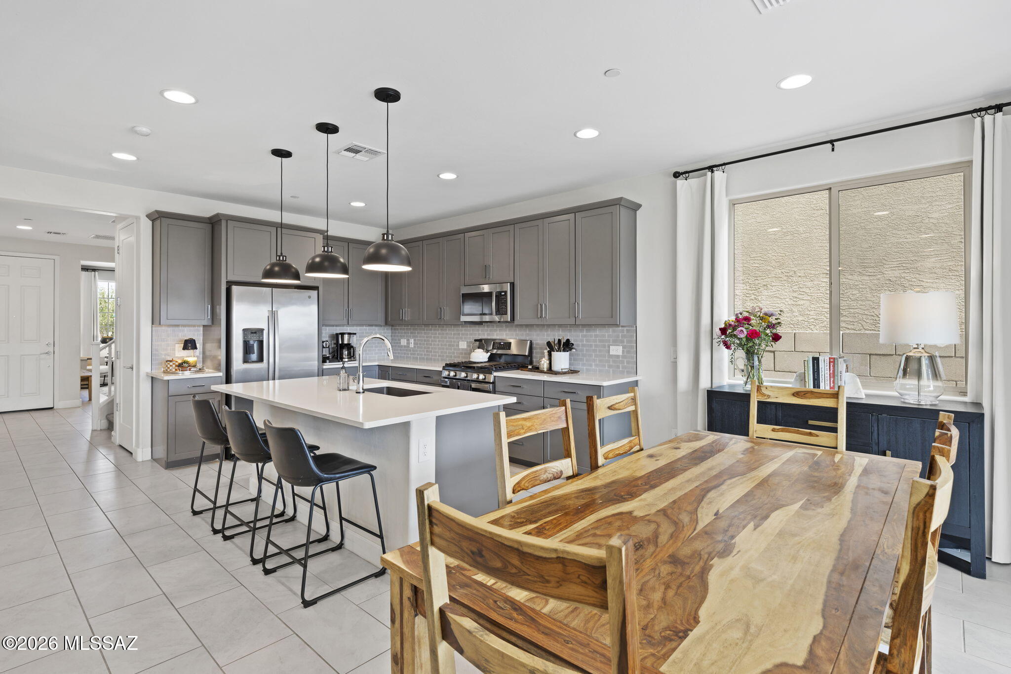 10599 W Walker Brown Drive