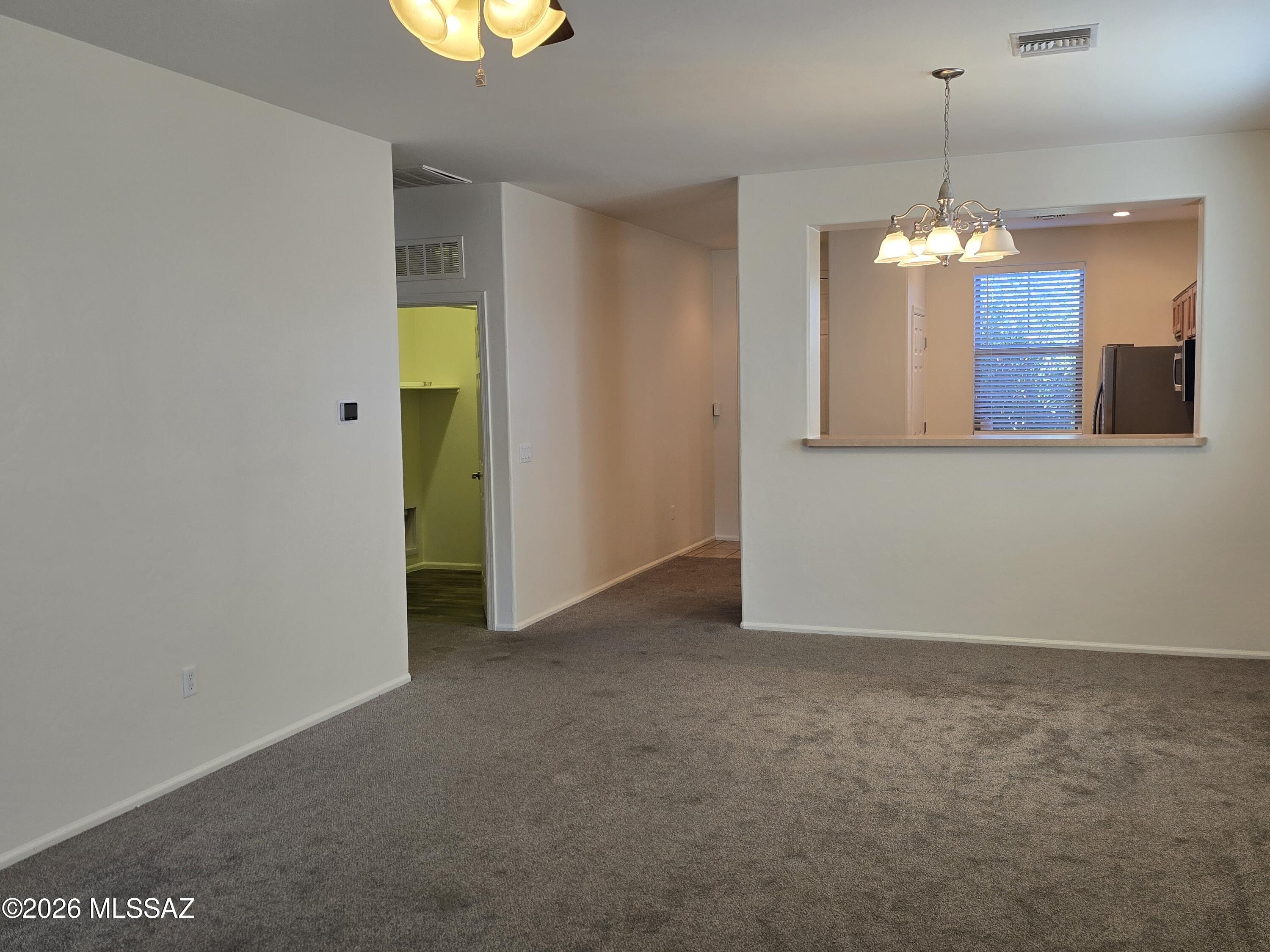 Lakeside Ridge (1-28) - Residential Lease