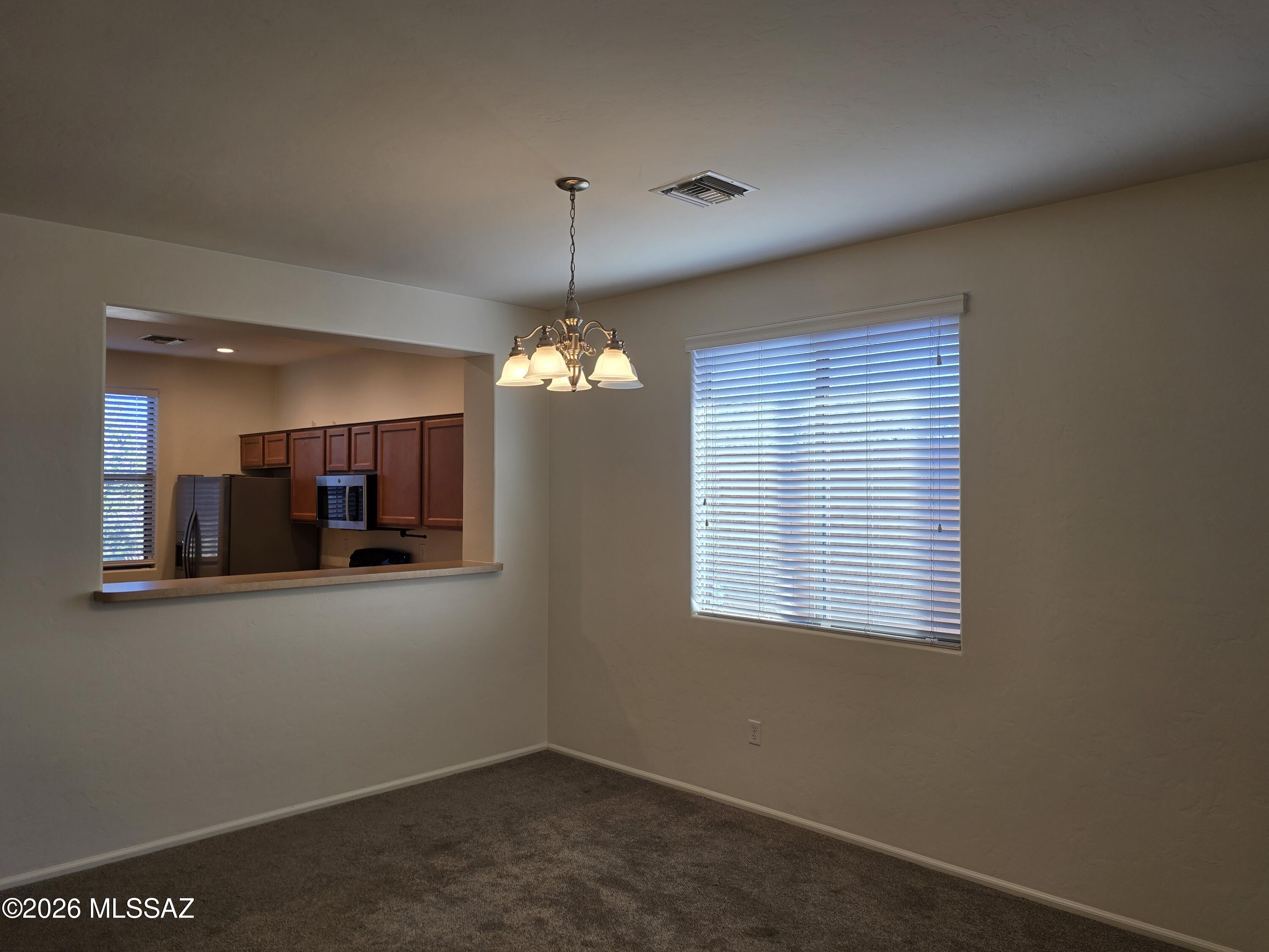 Lakeside Ridge (1-28) - Residential Lease