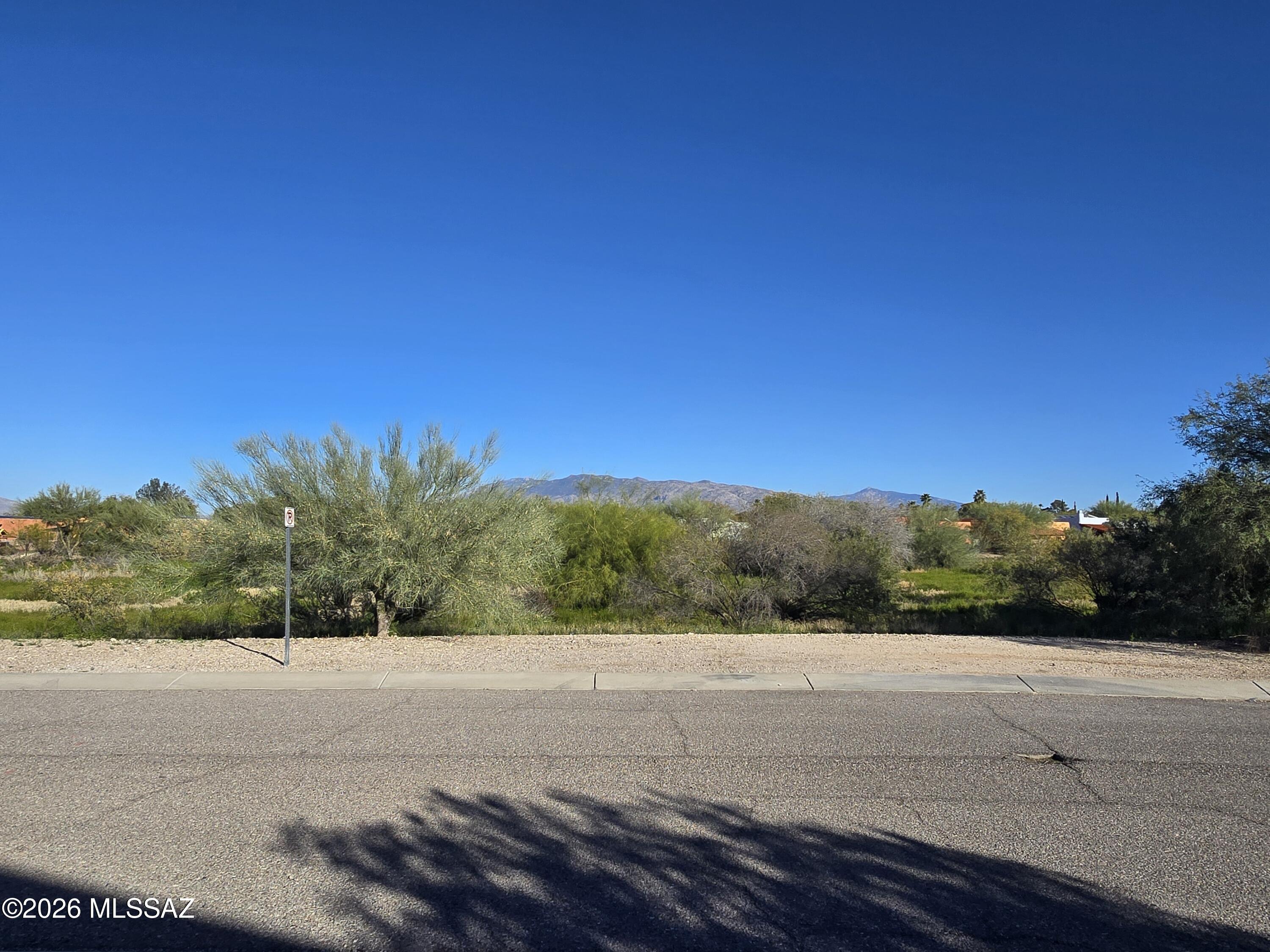 Lakeside Ridge (1-28) - Residential Lease