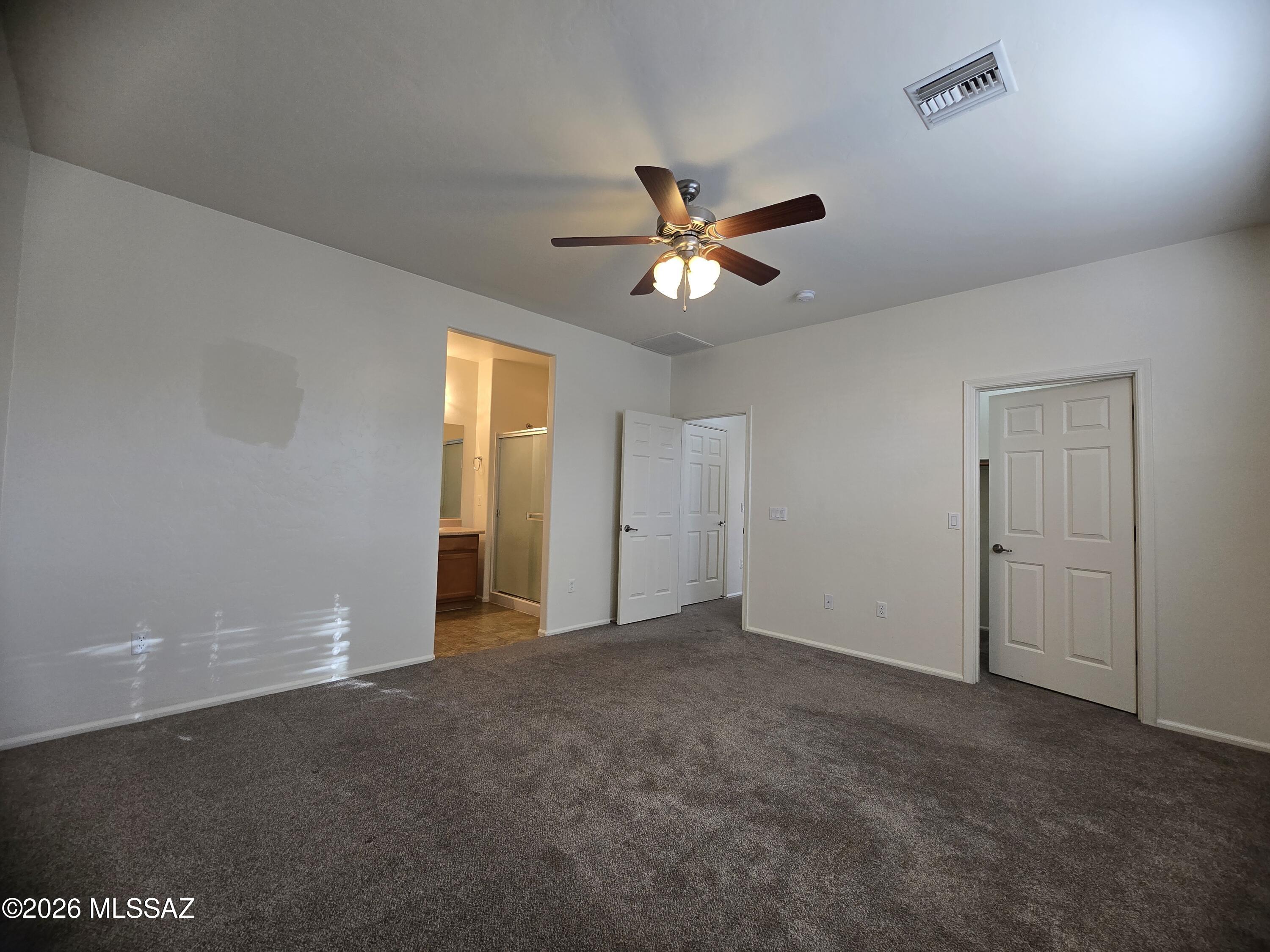 Lakeside Ridge (1-28) - Residential Lease