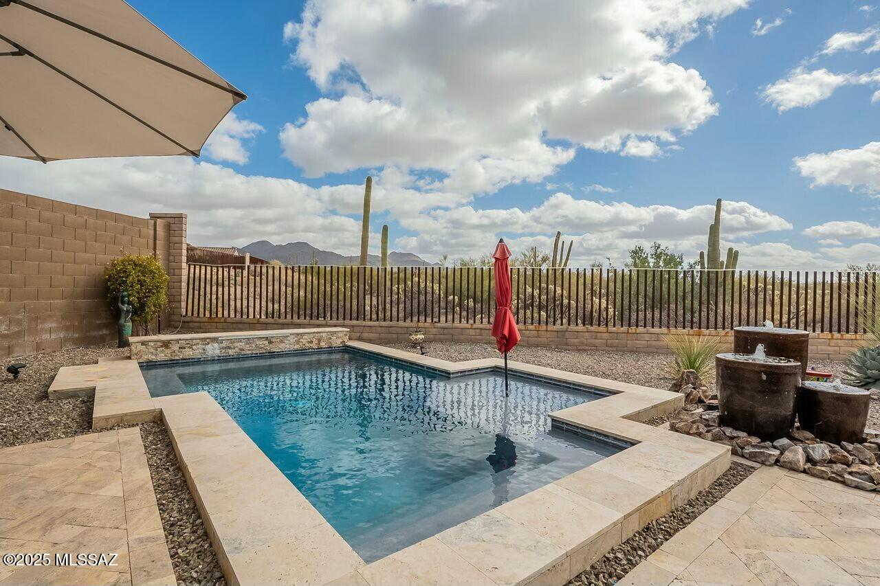 Del Webb At Dove Mountain SQ20131930189 - Residential