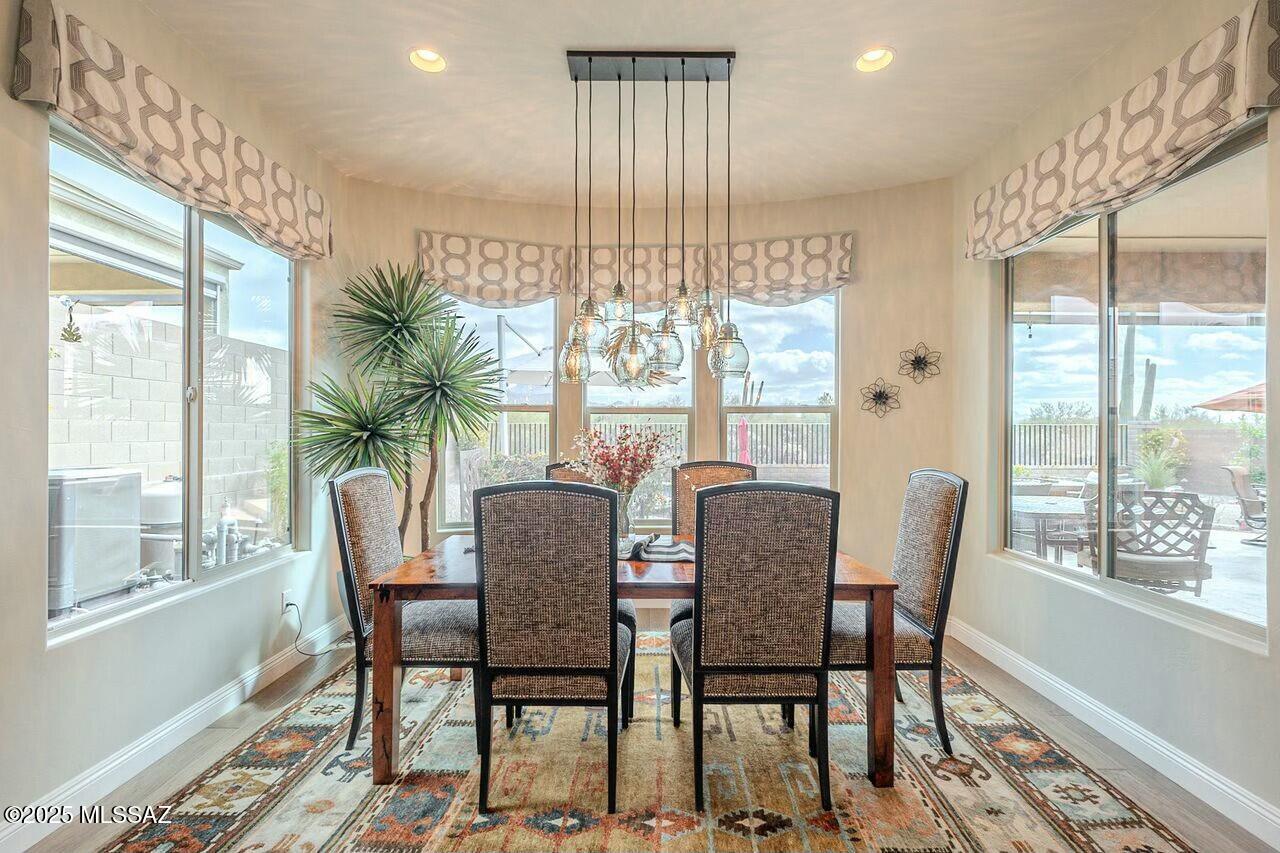 Del Webb At Dove Mountain SQ20131930189 - Residential