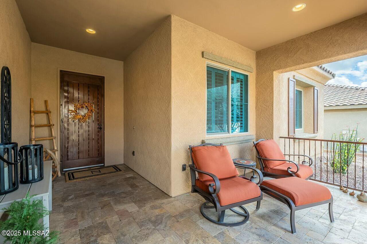 Del Webb At Dove Mountain SQ20131930189 - Residential