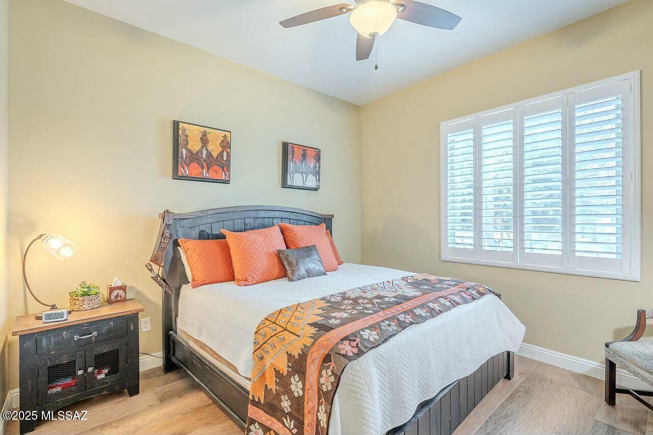 Del Webb At Dove Mountain SQ20131930189 - Residential
