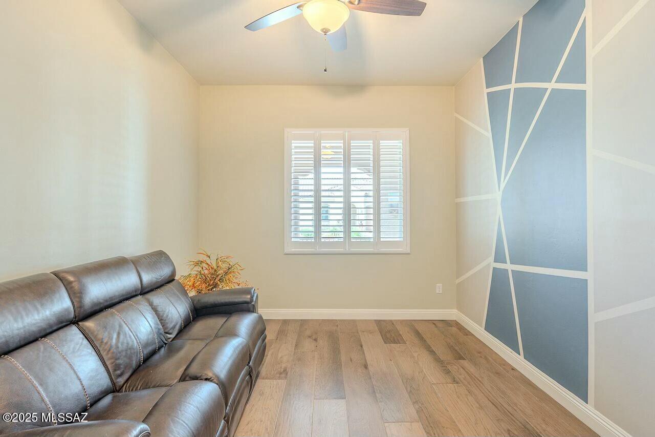 Del Webb At Dove Mountain SQ20131930189 - Residential