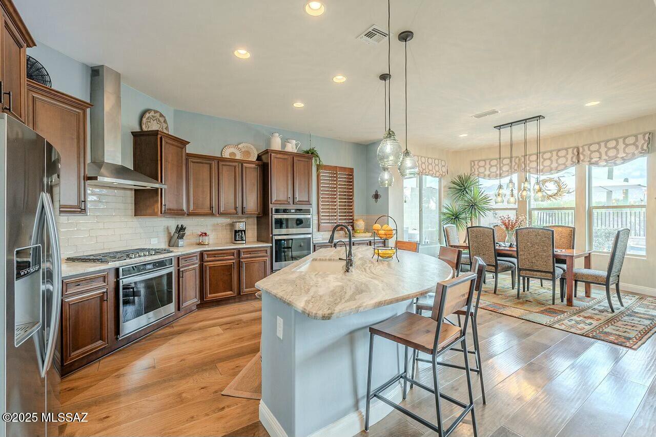 Del Webb At Dove Mountain SQ20131930189 - Residential