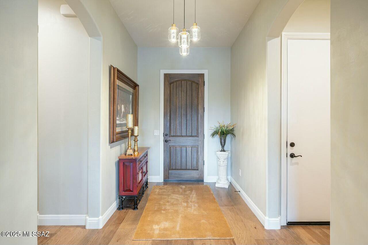Del Webb At Dove Mountain SQ20131930189 - Residential