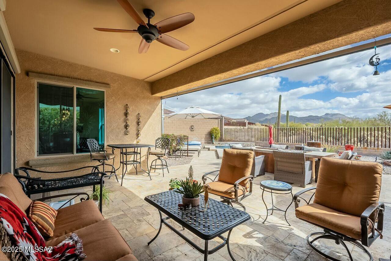 Del Webb At Dove Mountain SQ20131930189 - Residential