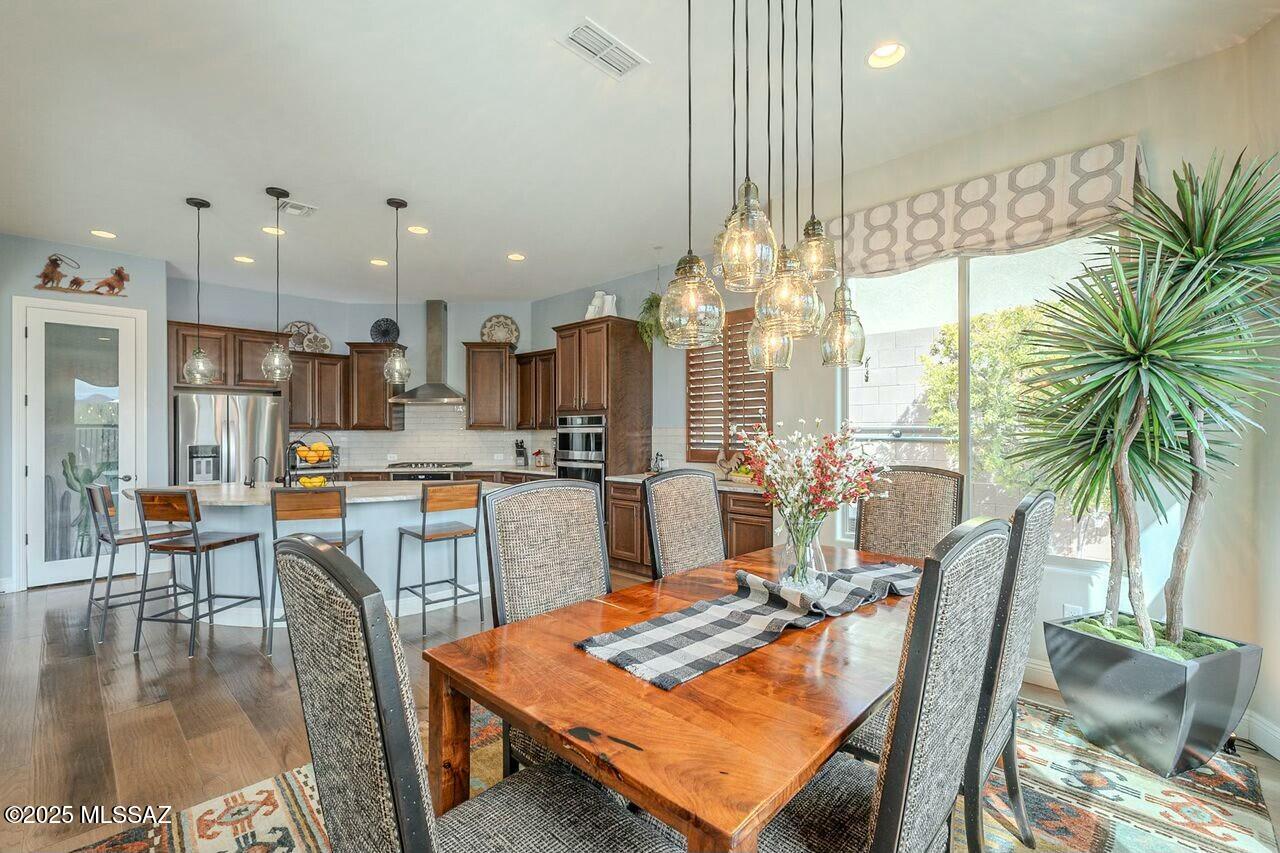 Del Webb At Dove Mountain SQ20131930189 - Residential