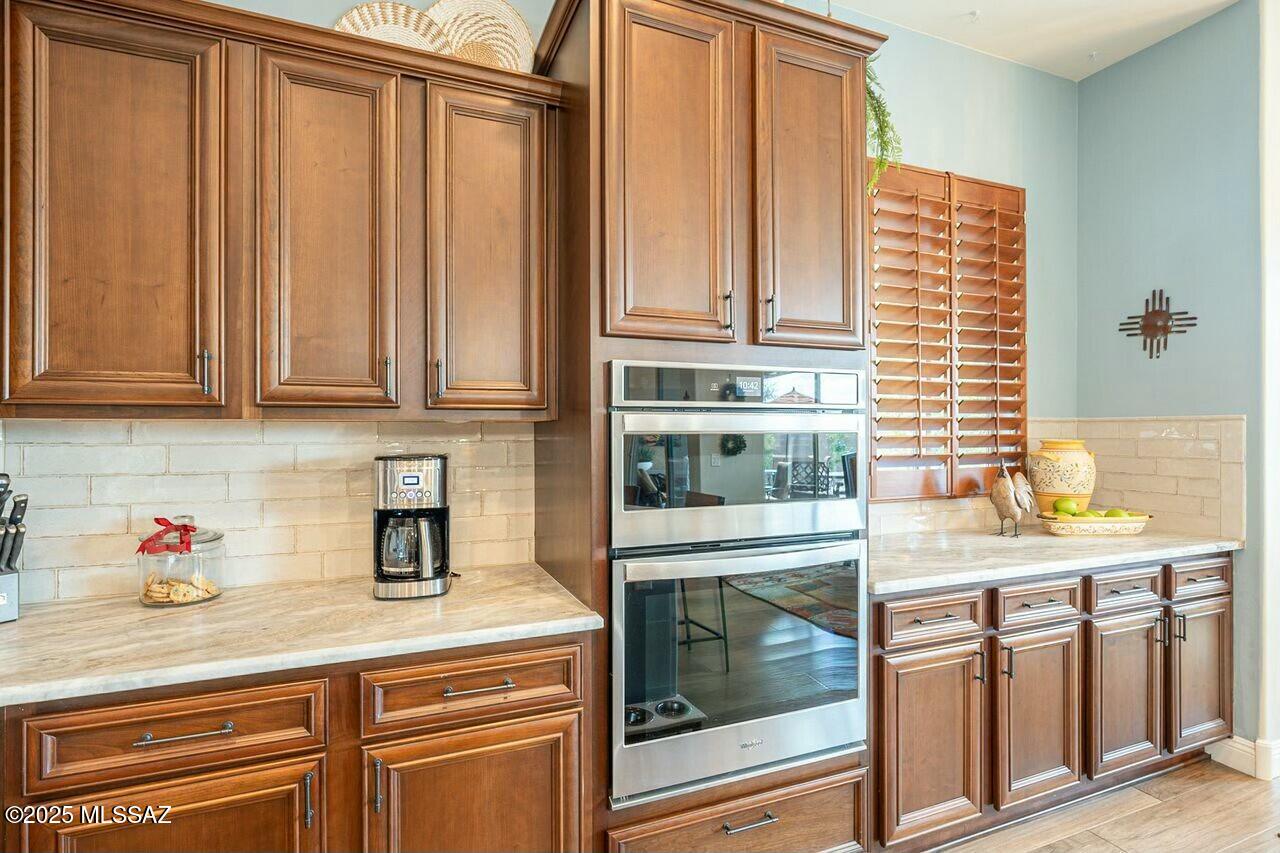 Del Webb At Dove Mountain SQ20131930189 - Residential
