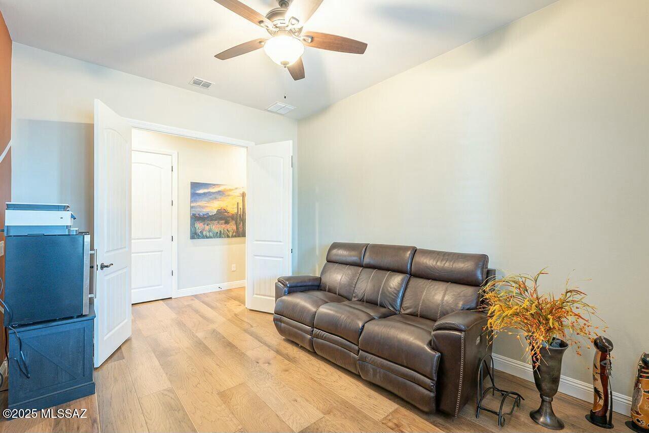 Del Webb At Dove Mountain SQ20131930189 - Residential