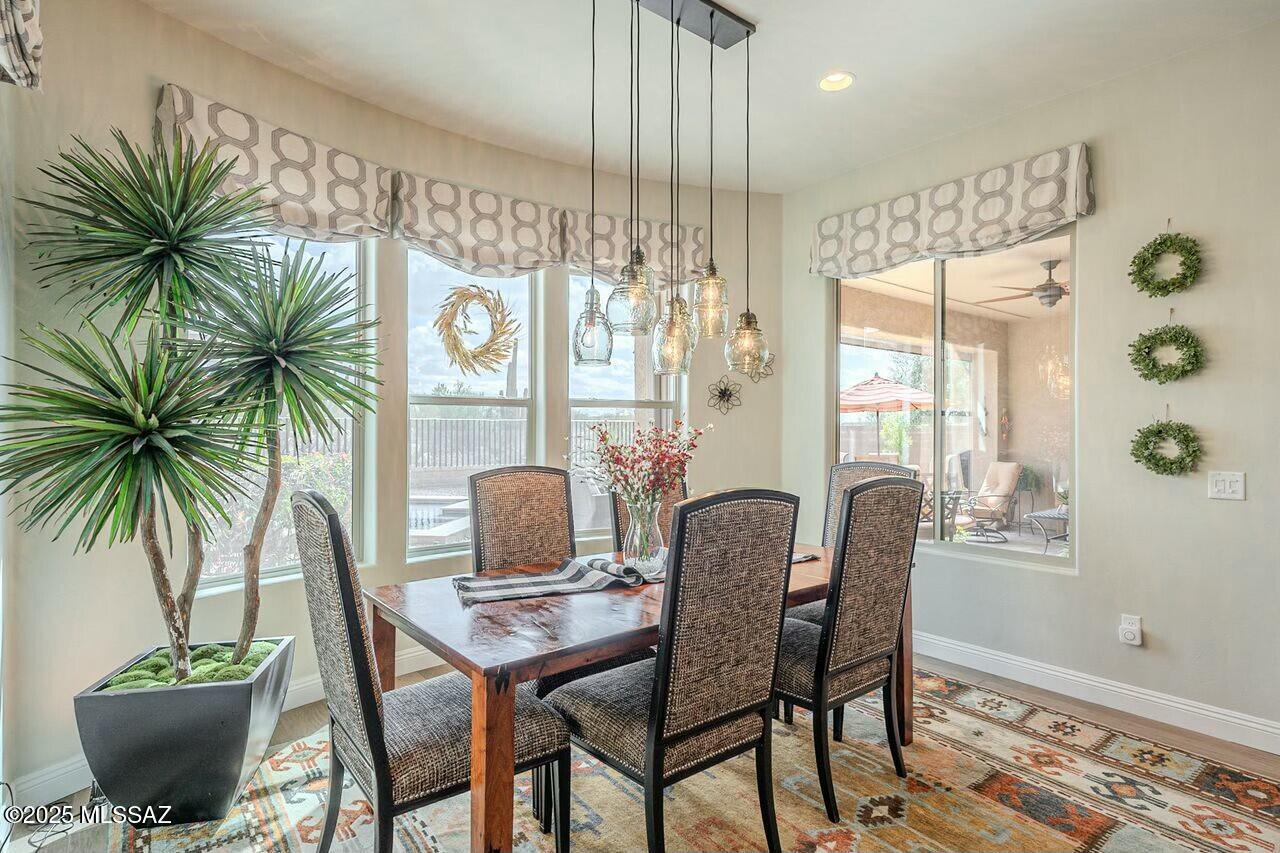 Del Webb At Dove Mountain SQ20131930189 - Residential
