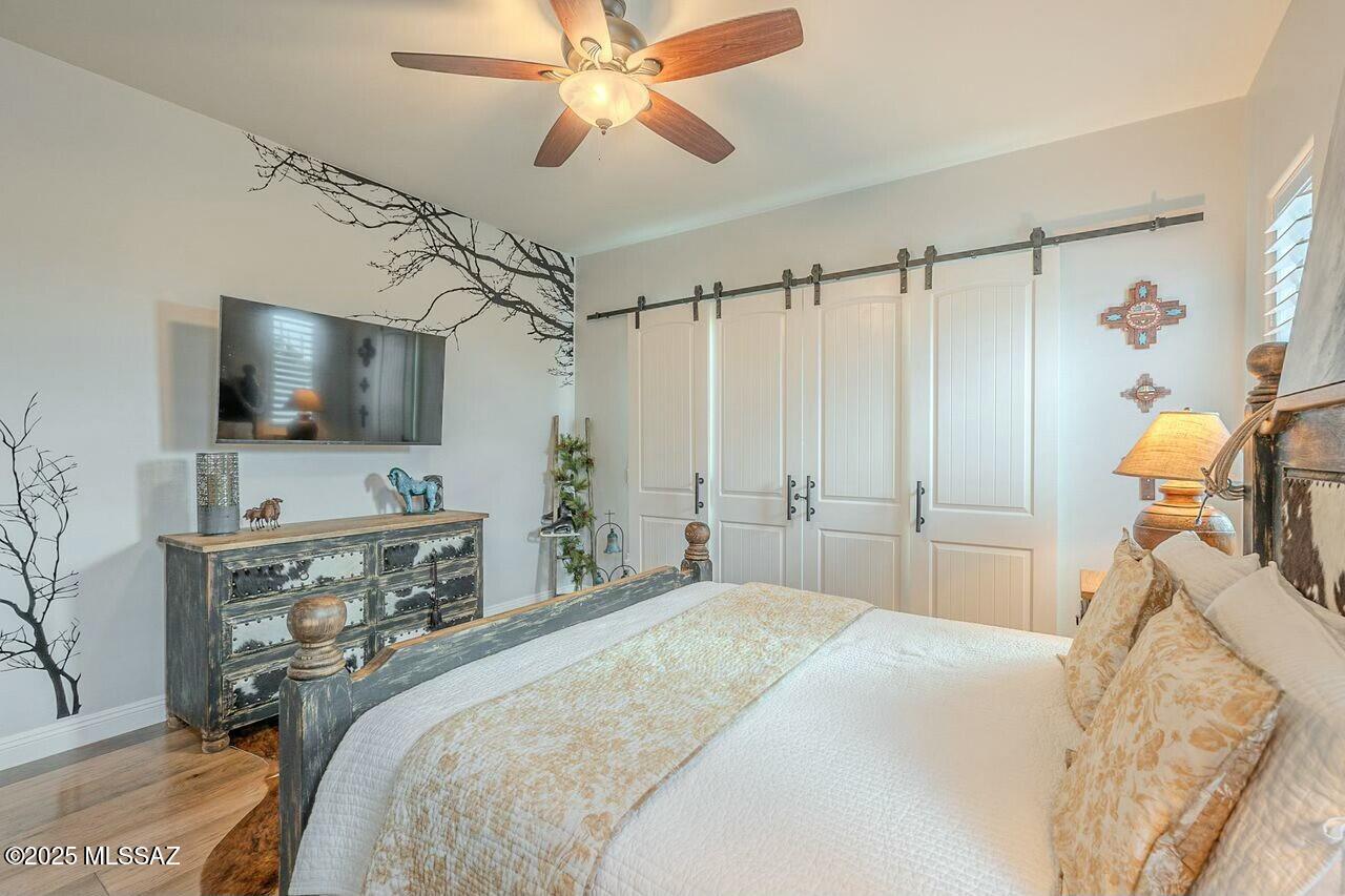 Del Webb At Dove Mountain SQ20131930189 - Residential