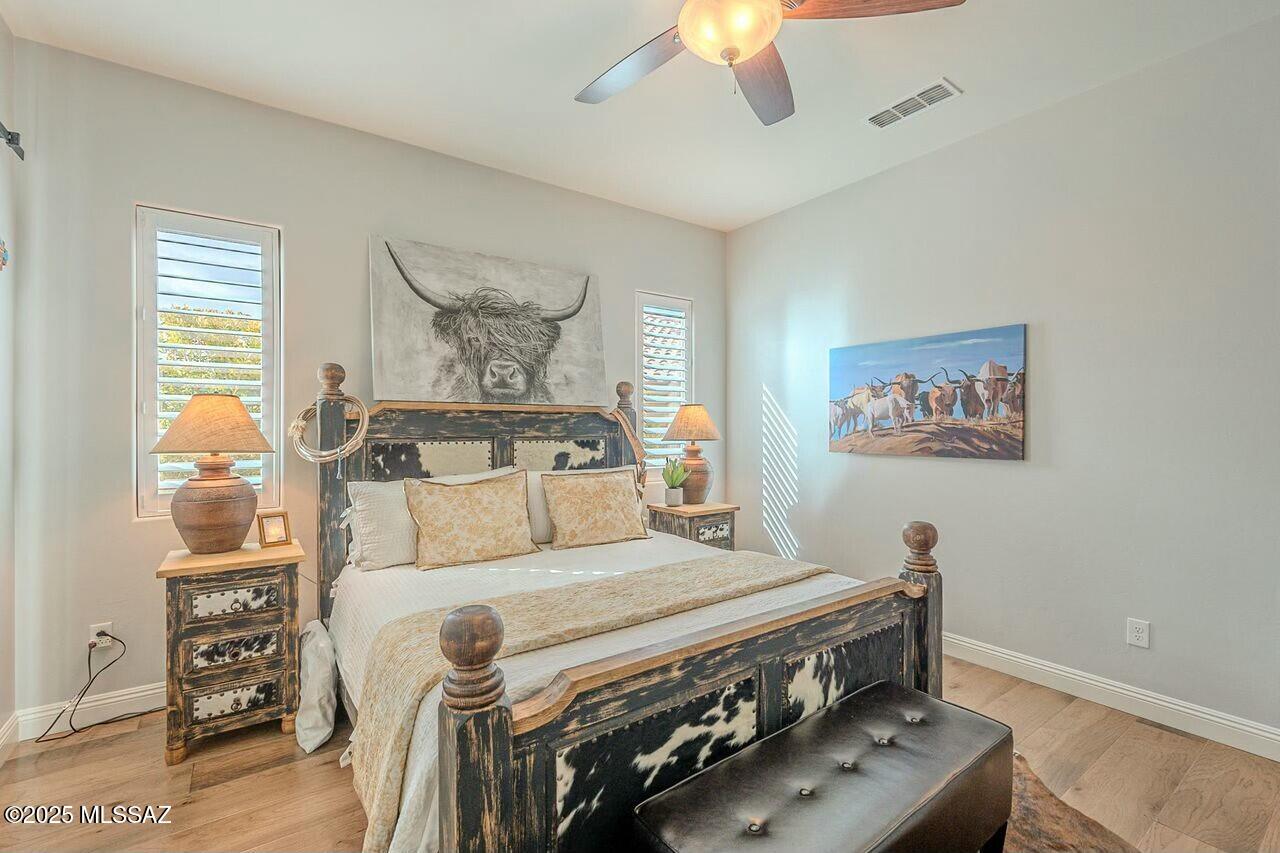 Del Webb At Dove Mountain SQ20131930189 - Residential