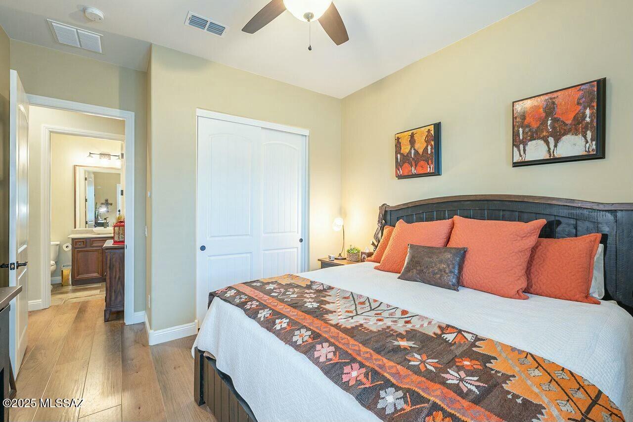 Del Webb At Dove Mountain SQ20131930189 - Residential