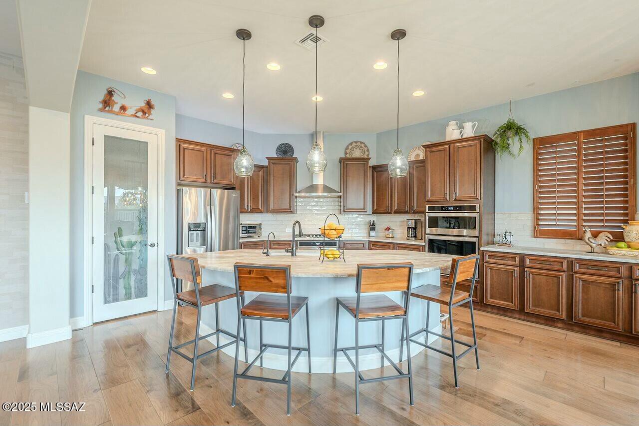 Del Webb At Dove Mountain SQ20131930189 - Residential