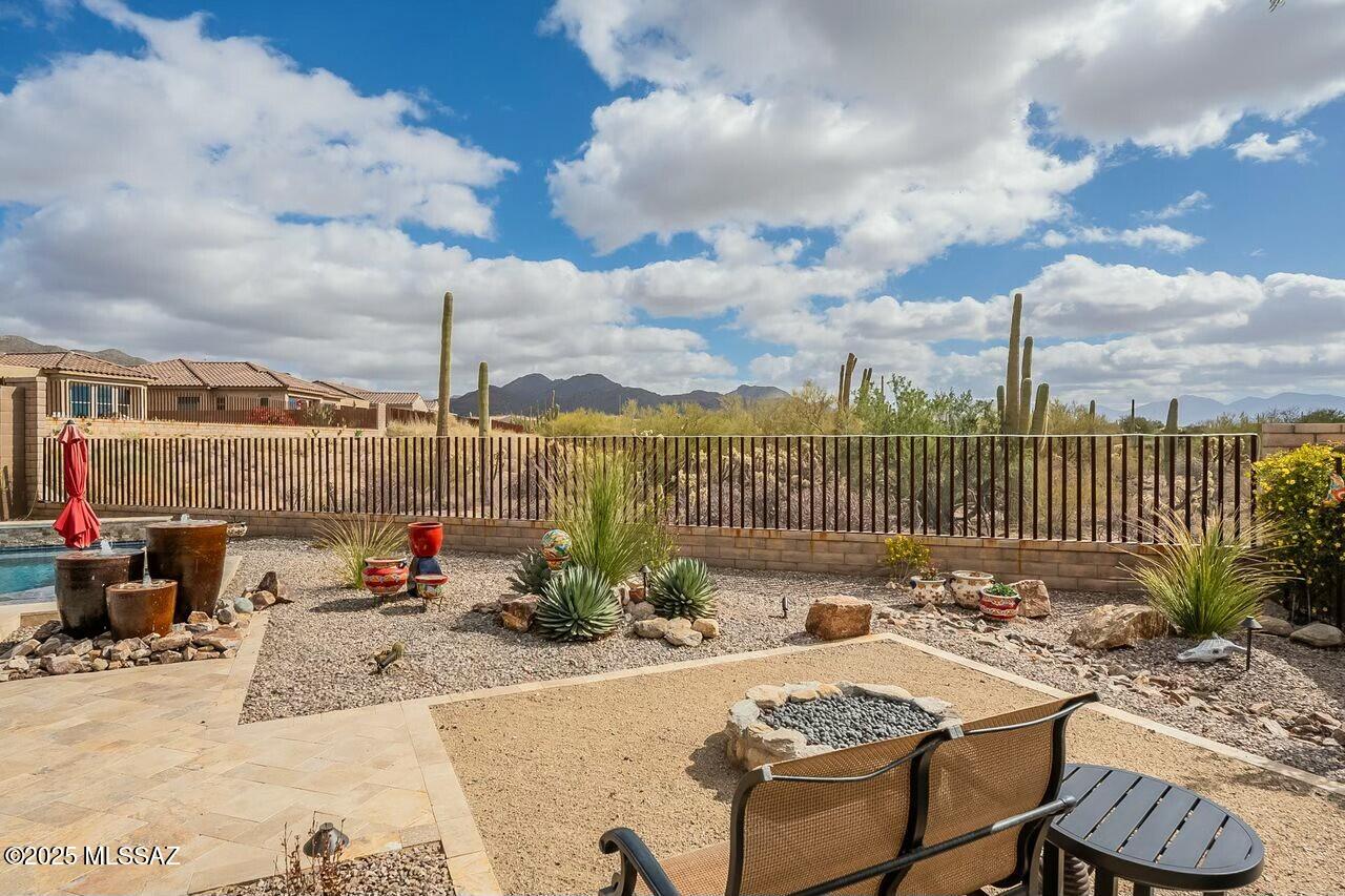 Del Webb At Dove Mountain SQ20131930189 - Residential