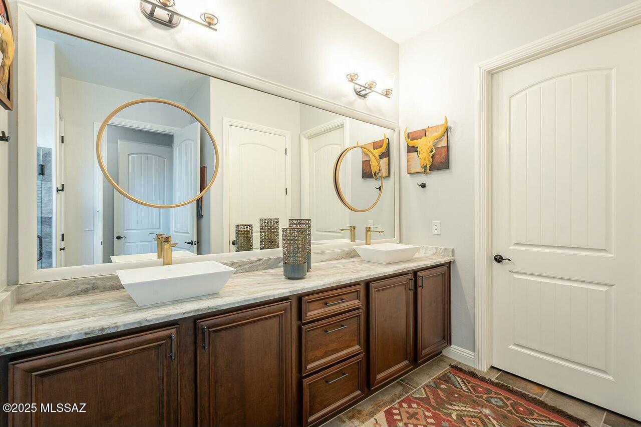 Del Webb At Dove Mountain SQ20131930189 - Residential