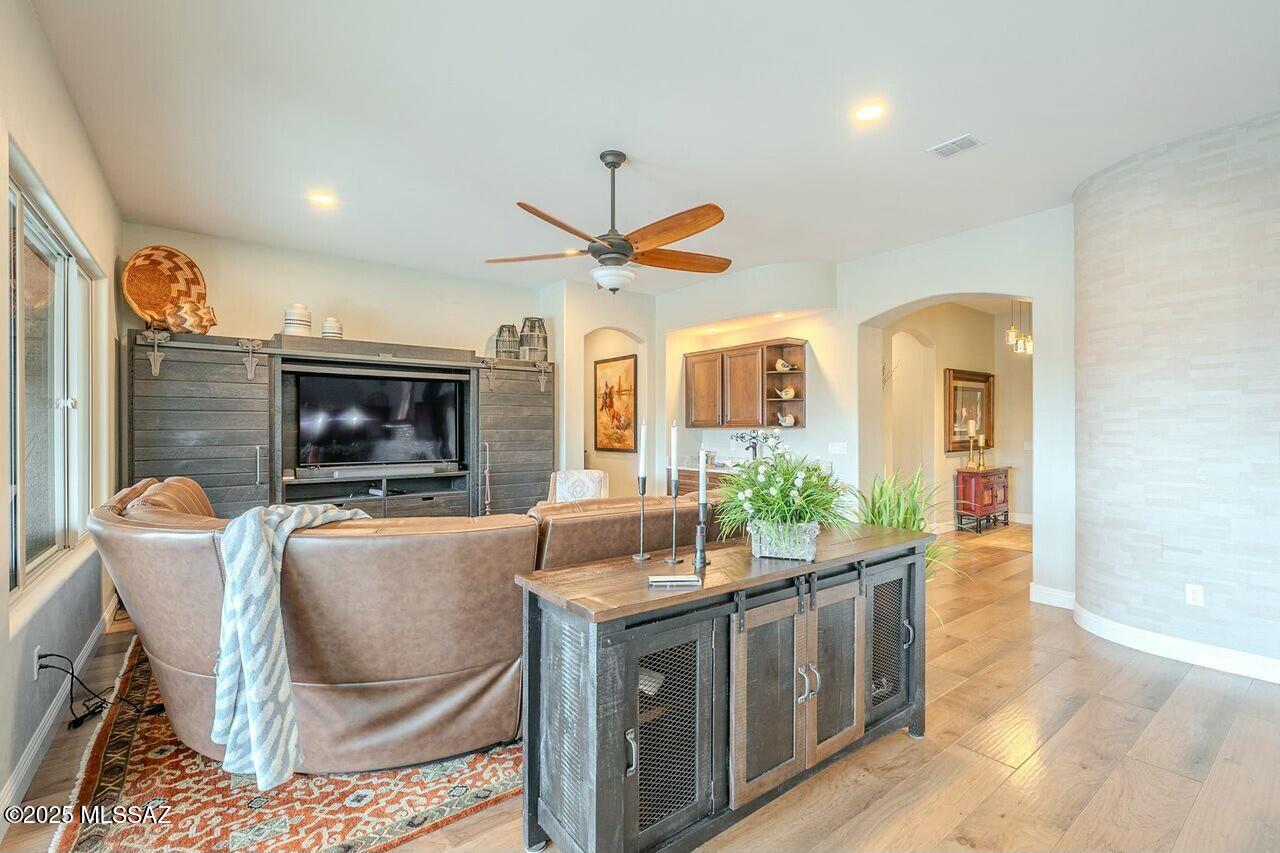 Del Webb At Dove Mountain SQ20131930189 - Residential