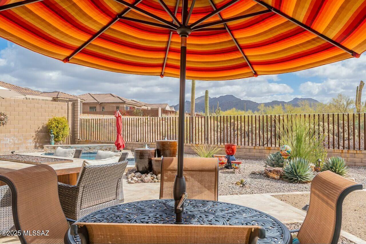 Del Webb At Dove Mountain SQ20131930189 - Residential