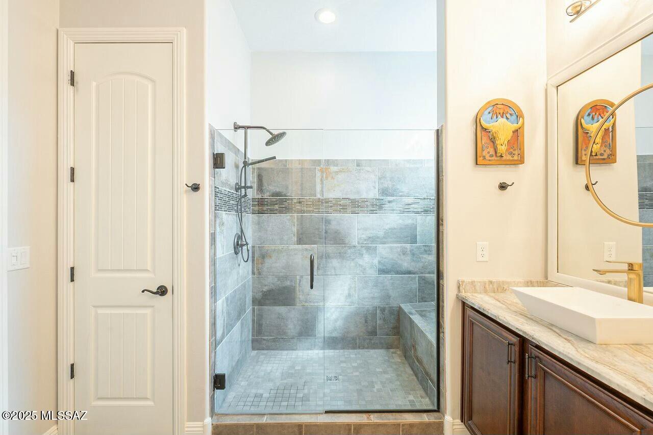Del Webb At Dove Mountain SQ20131930189 - Residential