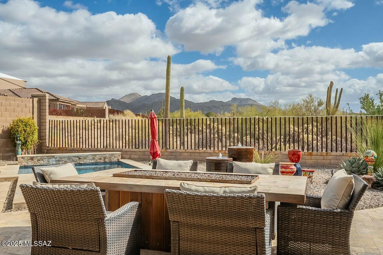 Del Webb At Dove Mountain SQ20131930189 - Residential